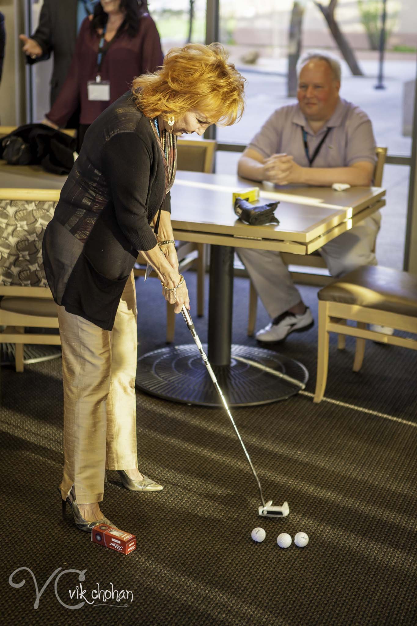 2014-03-13-WHERE_invite_TPC-118.jpg