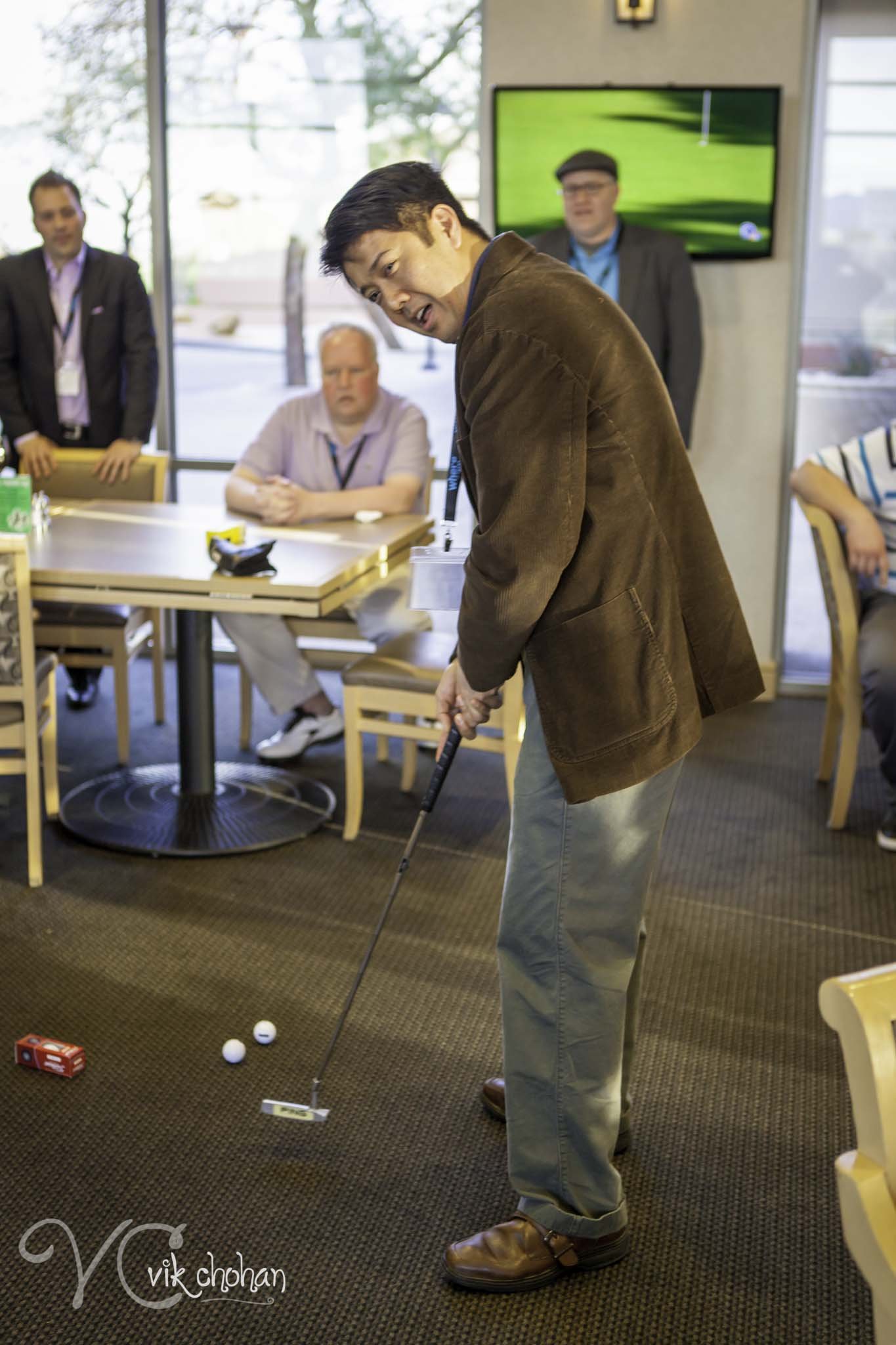 2014-03-13-WHERE_invite_TPC-120.jpg