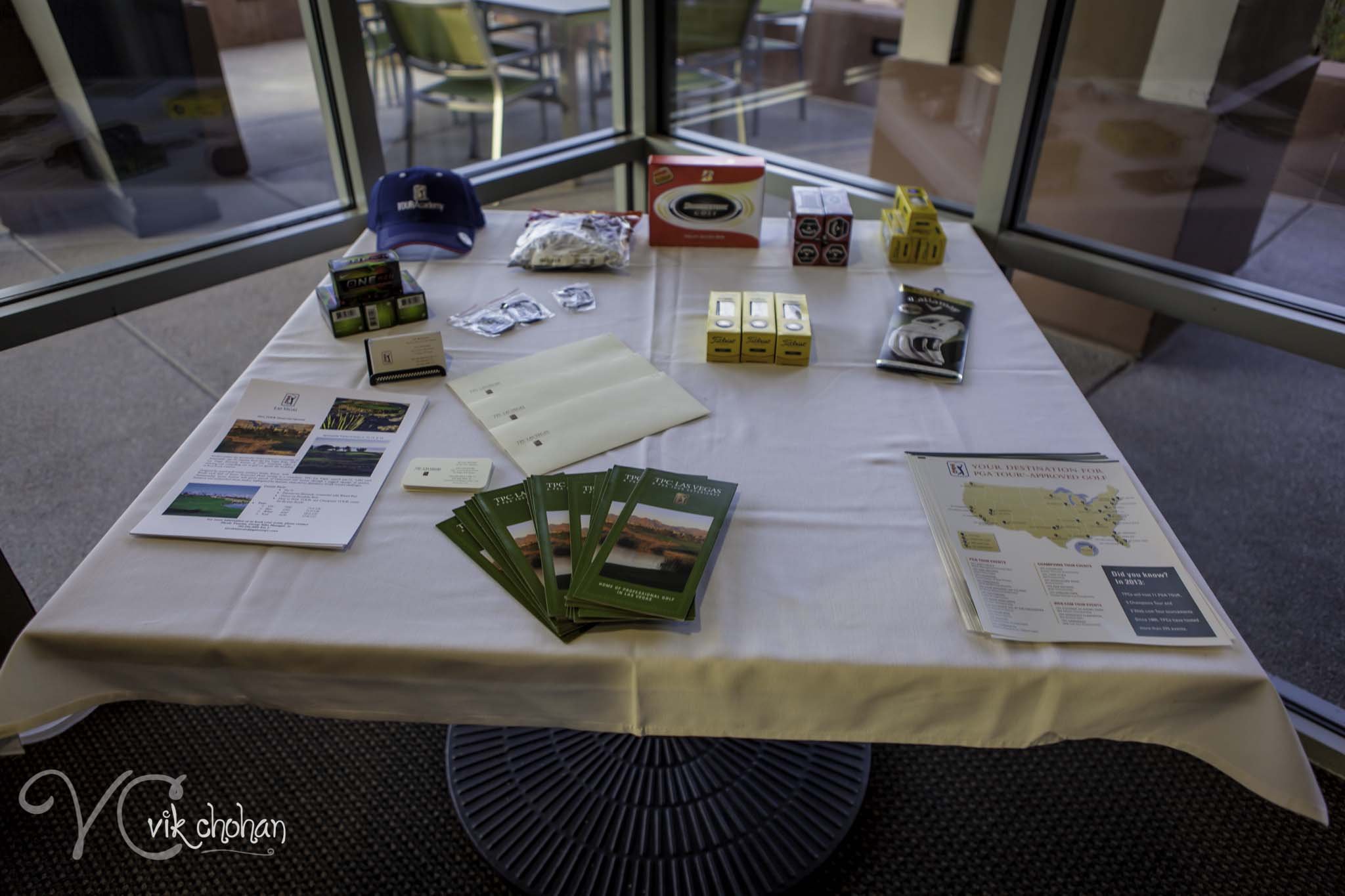 2014-03-13-WHERE_invite_TPC-124.jpg