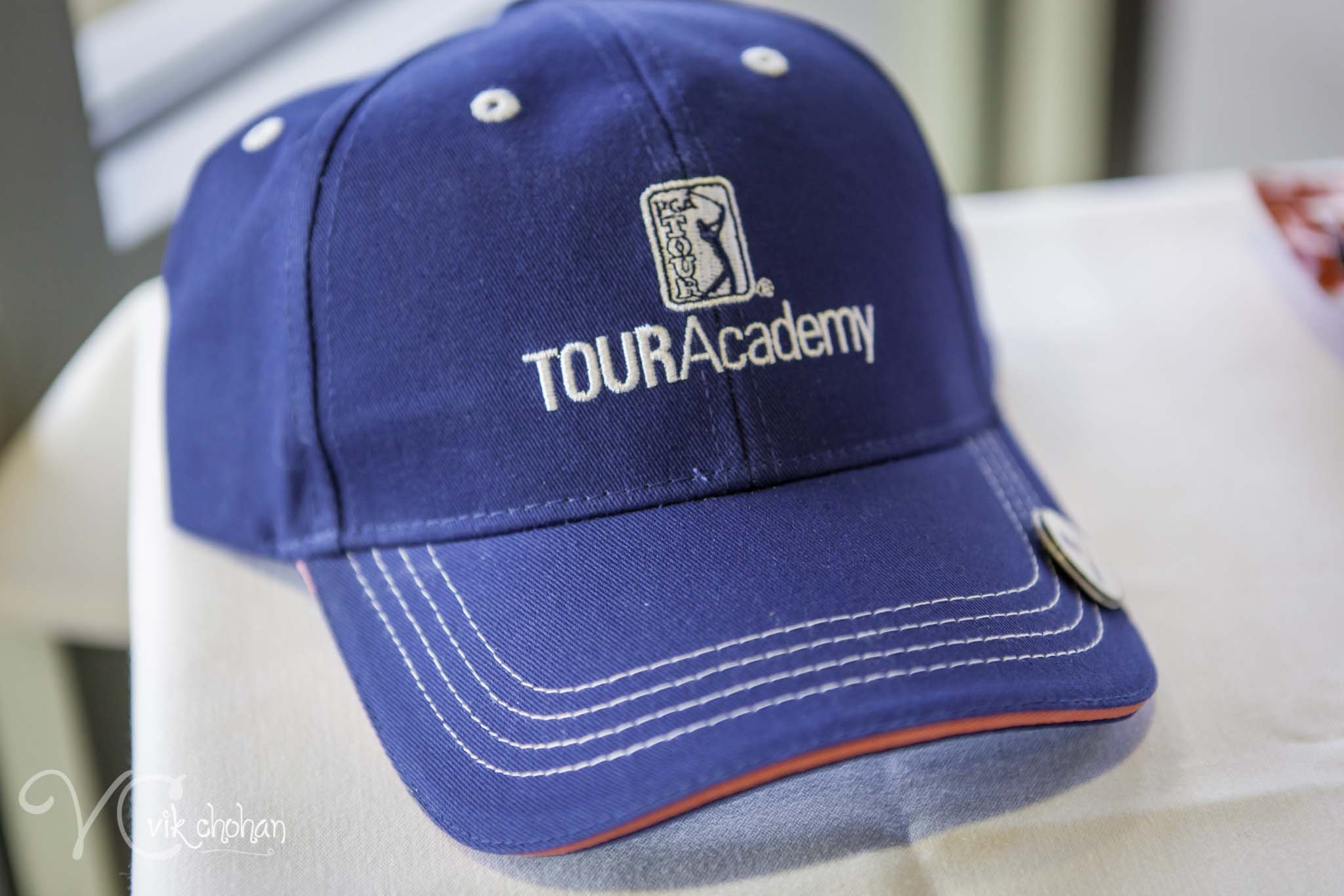 2014-03-13-WHERE_invite_TPC-129.jpg
