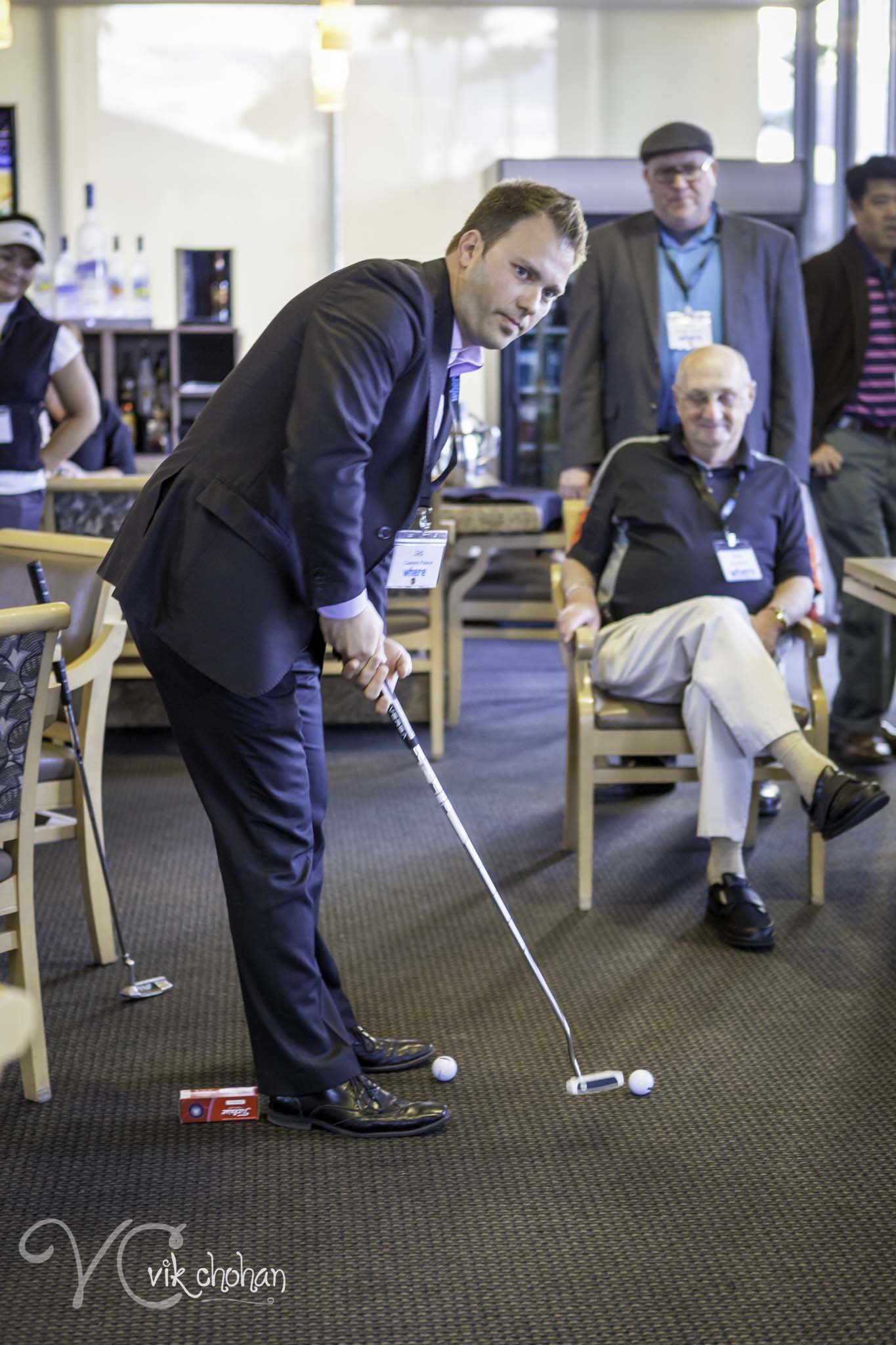 2014-03-13-WHERE_invite_TPC-140.jpg