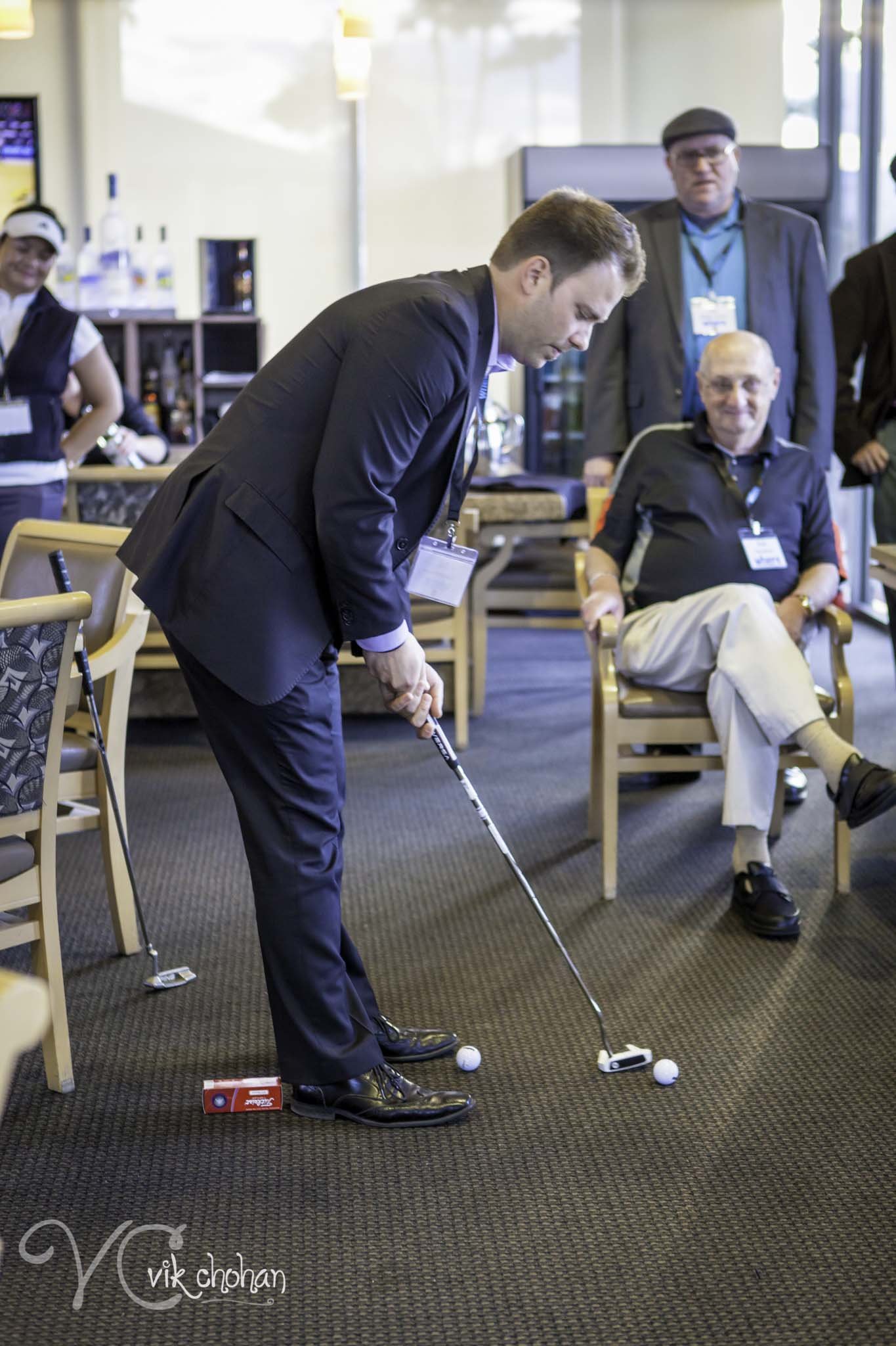 2014-03-13-WHERE_invite_TPC-141.jpg