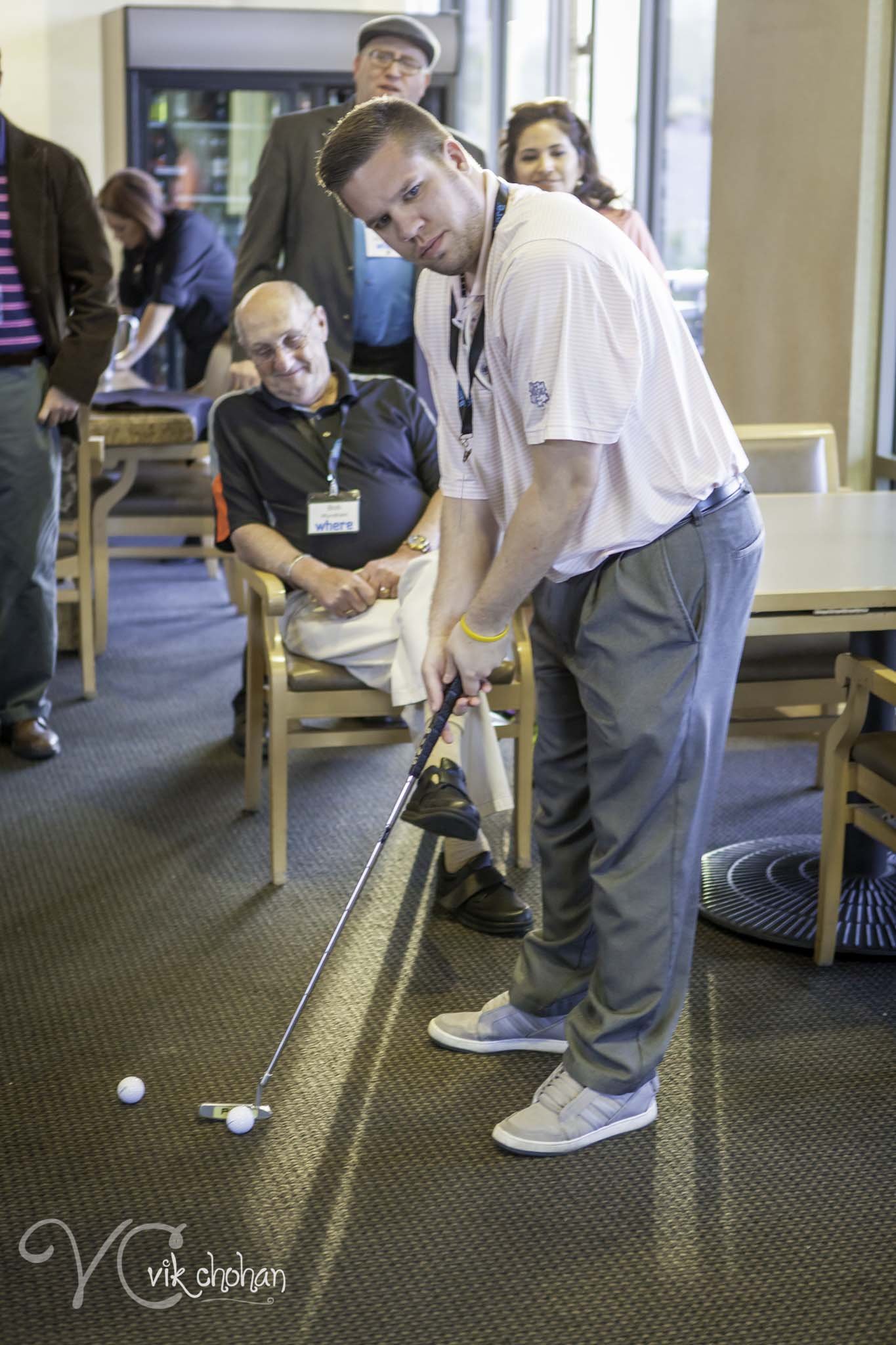 2014-03-13-WHERE_invite_TPC-144.jpg