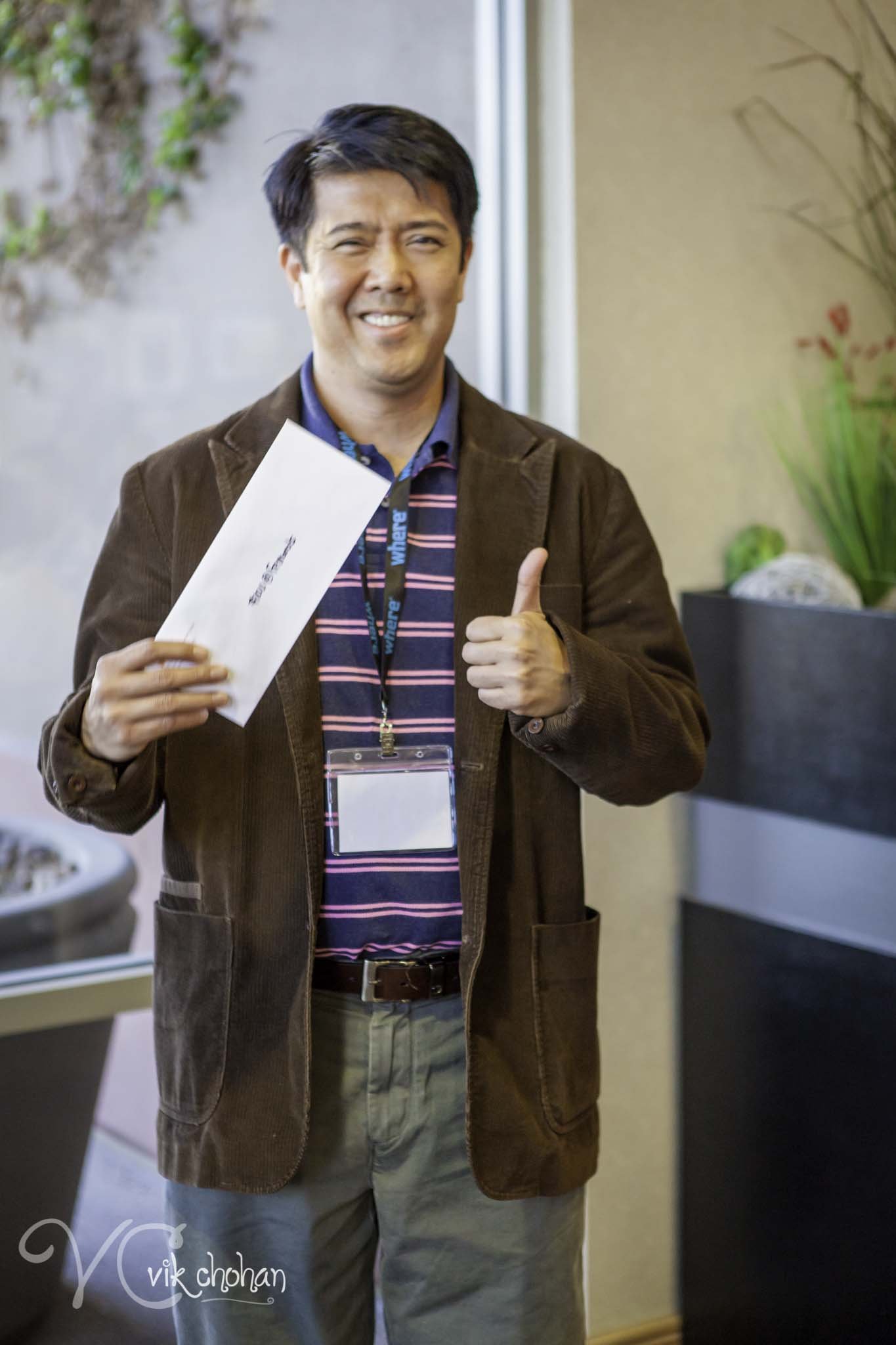 2014-03-13-WHERE_invite_TPC-154.jpg