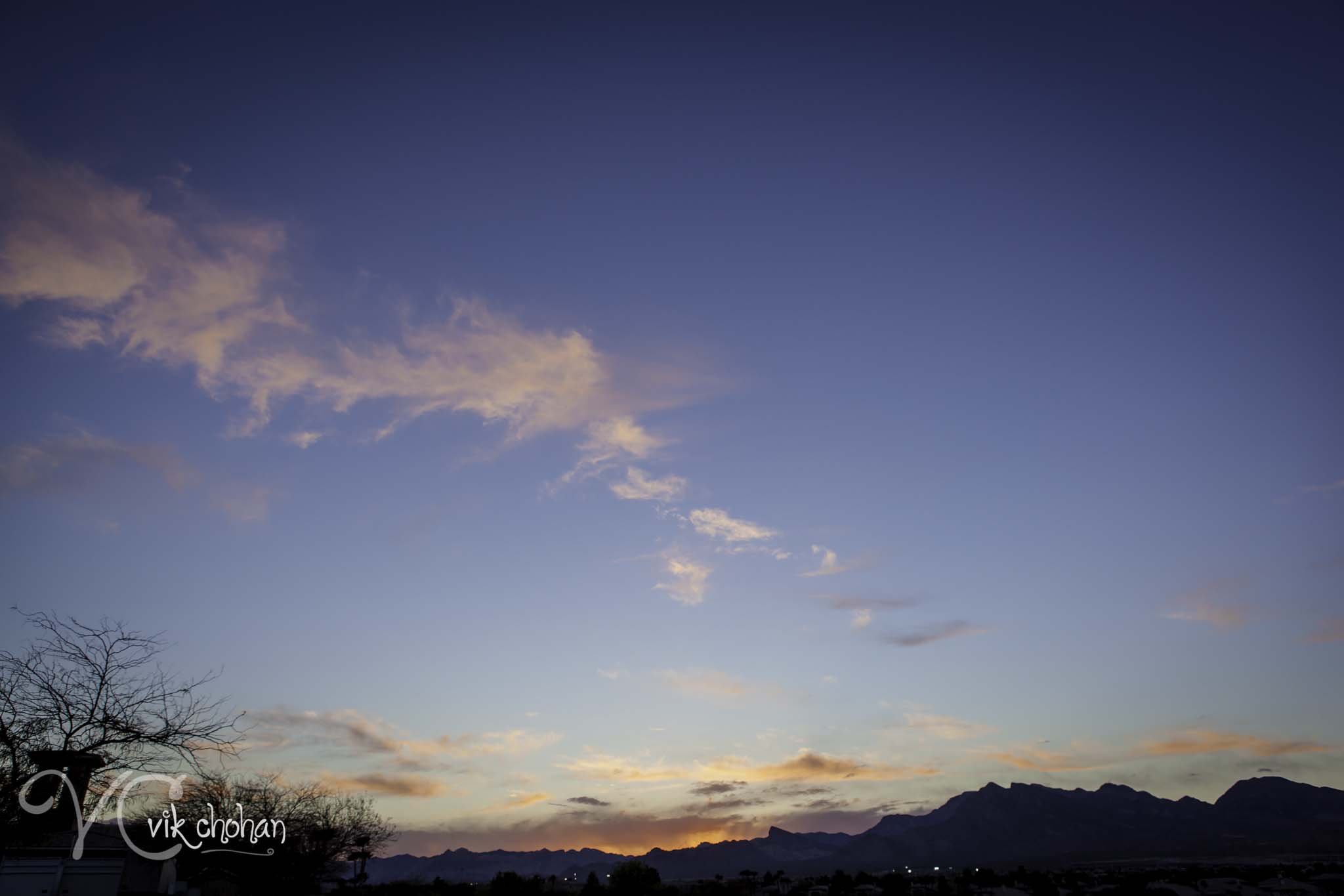 2014-03-13-WHERE_invite_TPC-166.jpg
