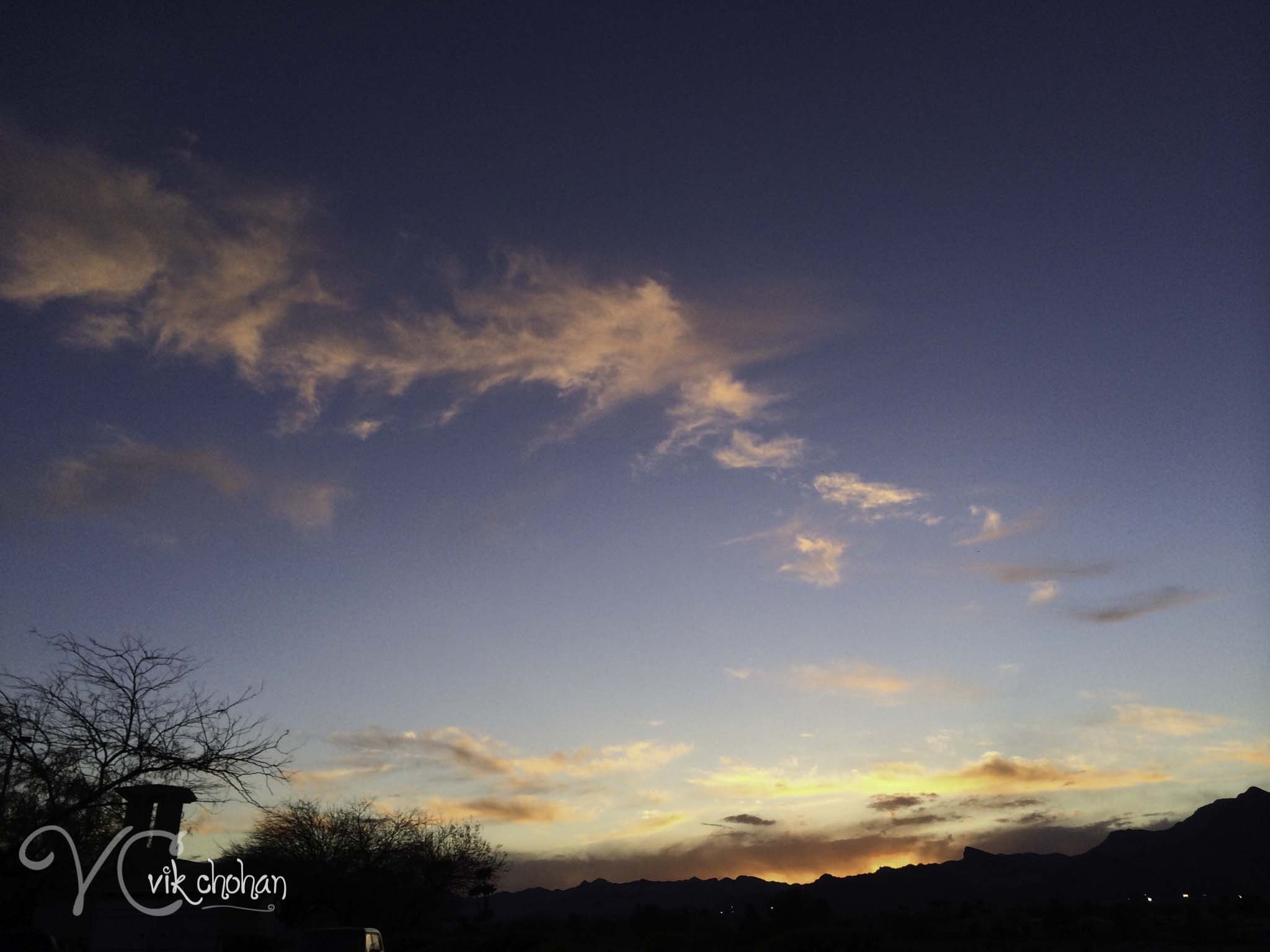 2014-03-13-WHERE_invite_TPC-171.jpg