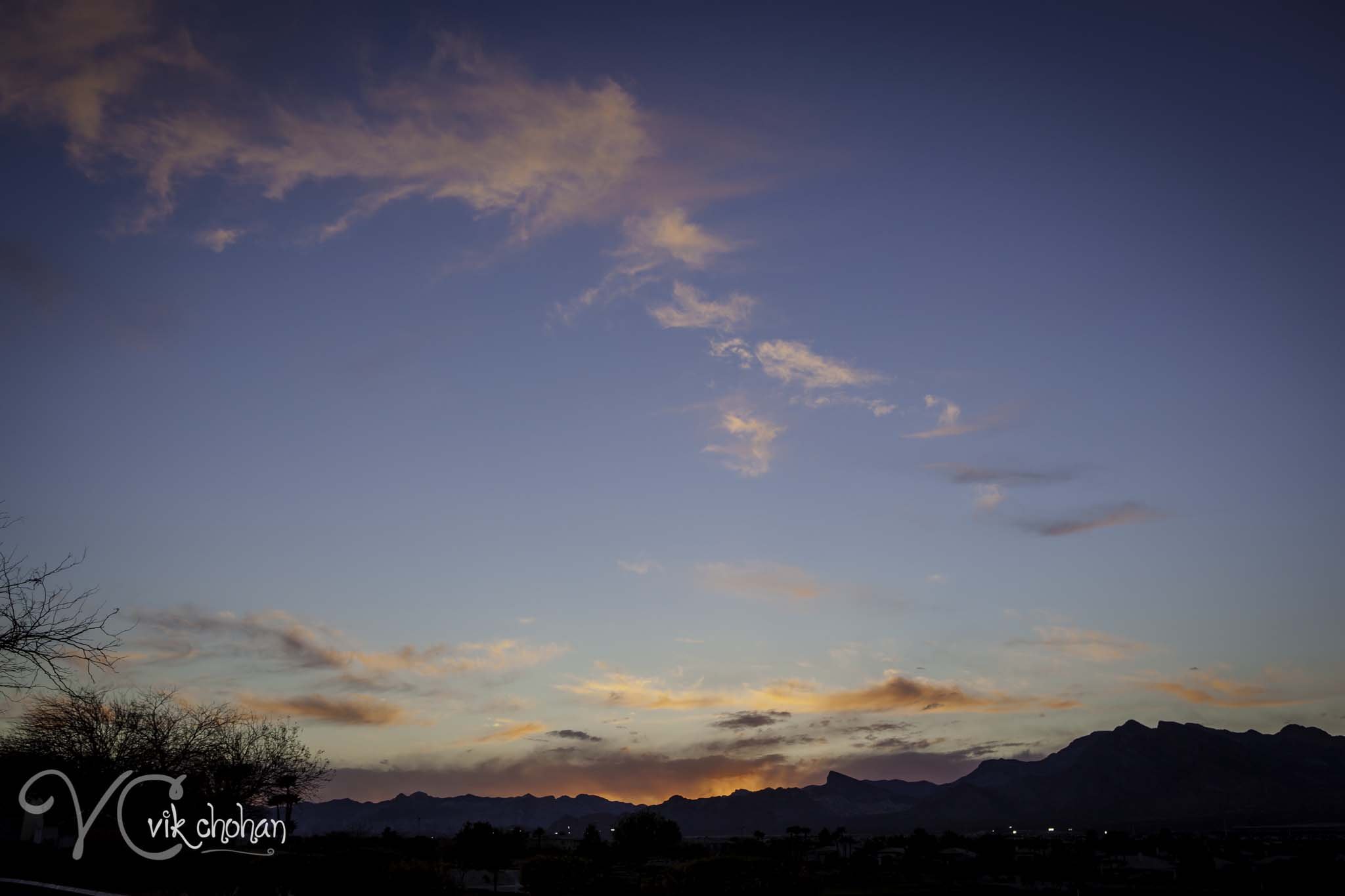 2014-03-13-WHERE_invite_TPC-174.jpg