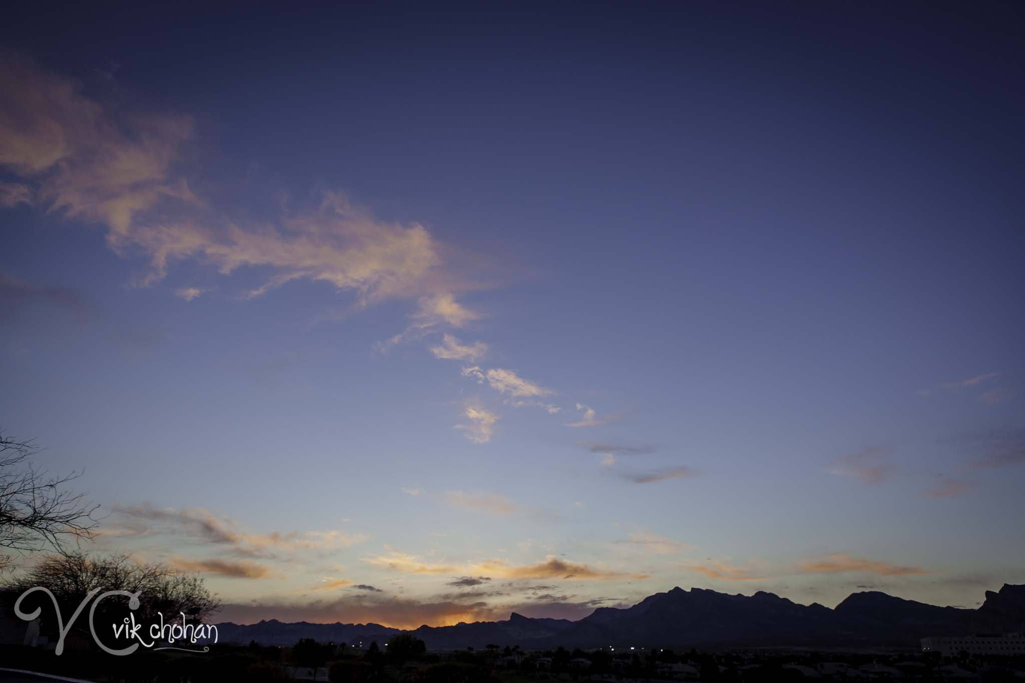 2014-03-13-WHERE_invite_TPC-176.jpg
