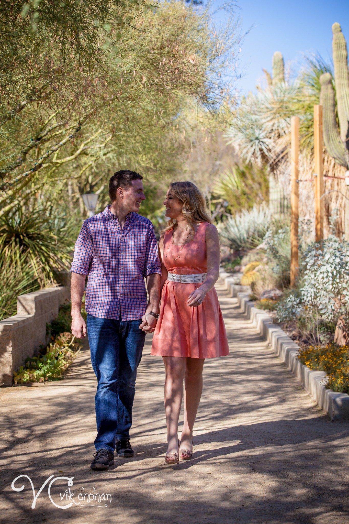 Rachel__Travis_Engagement-Vik-Chohan-114.jpg