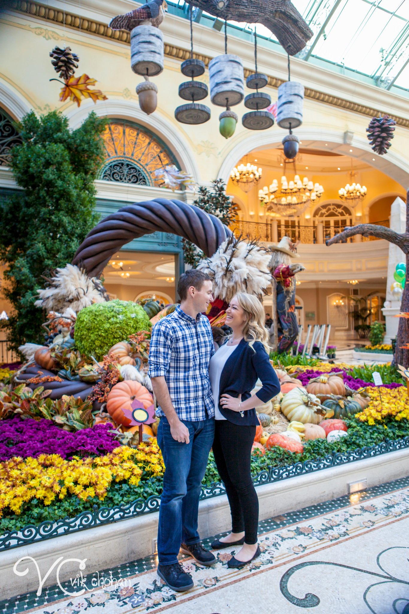 Rachel_&_Travis_Engagement-Vik-Chohan-001.jpg