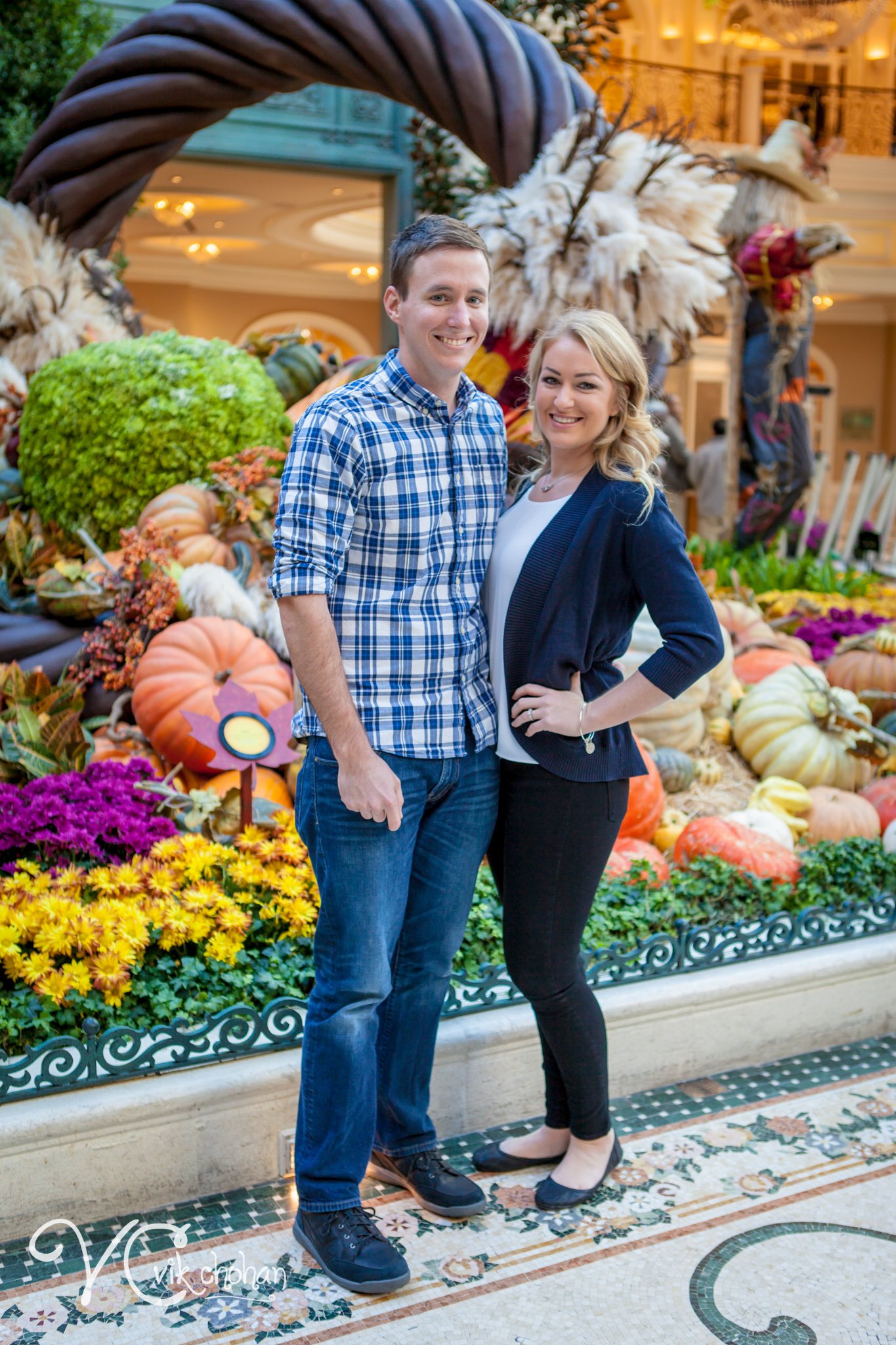 Rachel_&_Travis_Engagement-Vik-Chohan-002.jpg