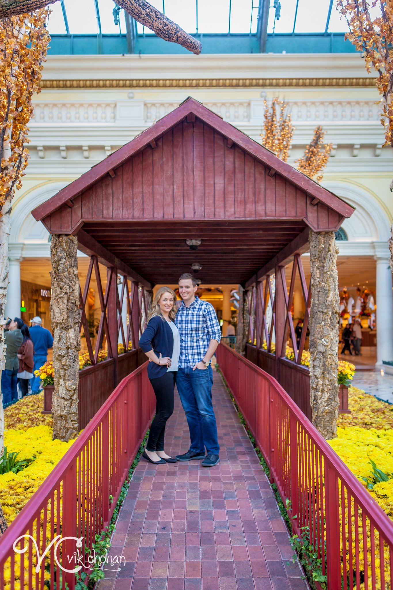 Rachel_&_Travis_Engagement-Vik-Chohan-004.jpg