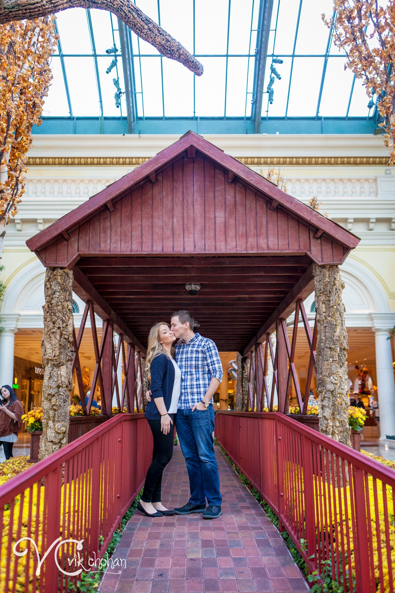 Rachel_&_Travis_Engagement-Vik-Chohan-005.jpg