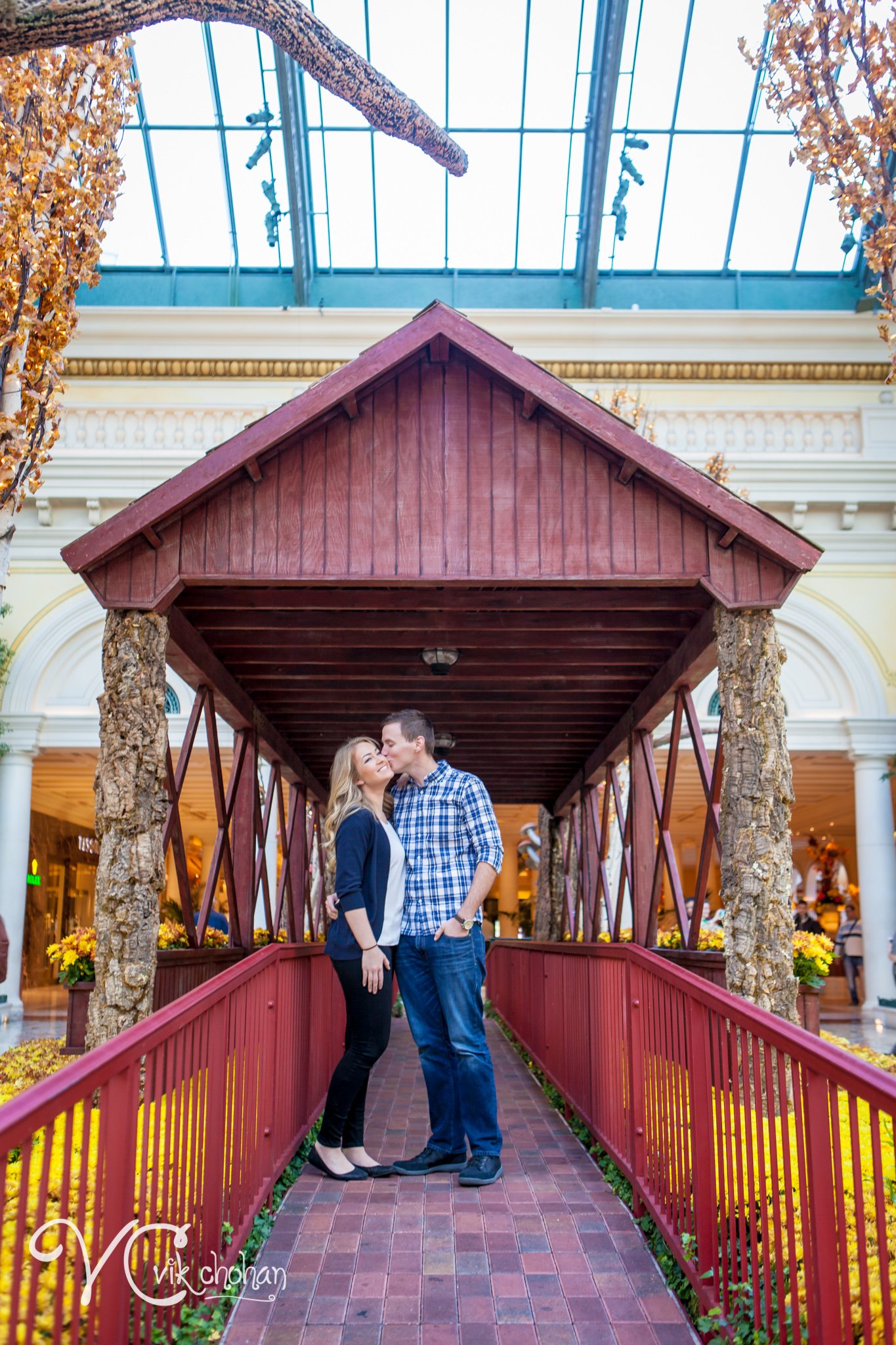 Rachel_&_Travis_Engagement-Vik-Chohan-006.jpg