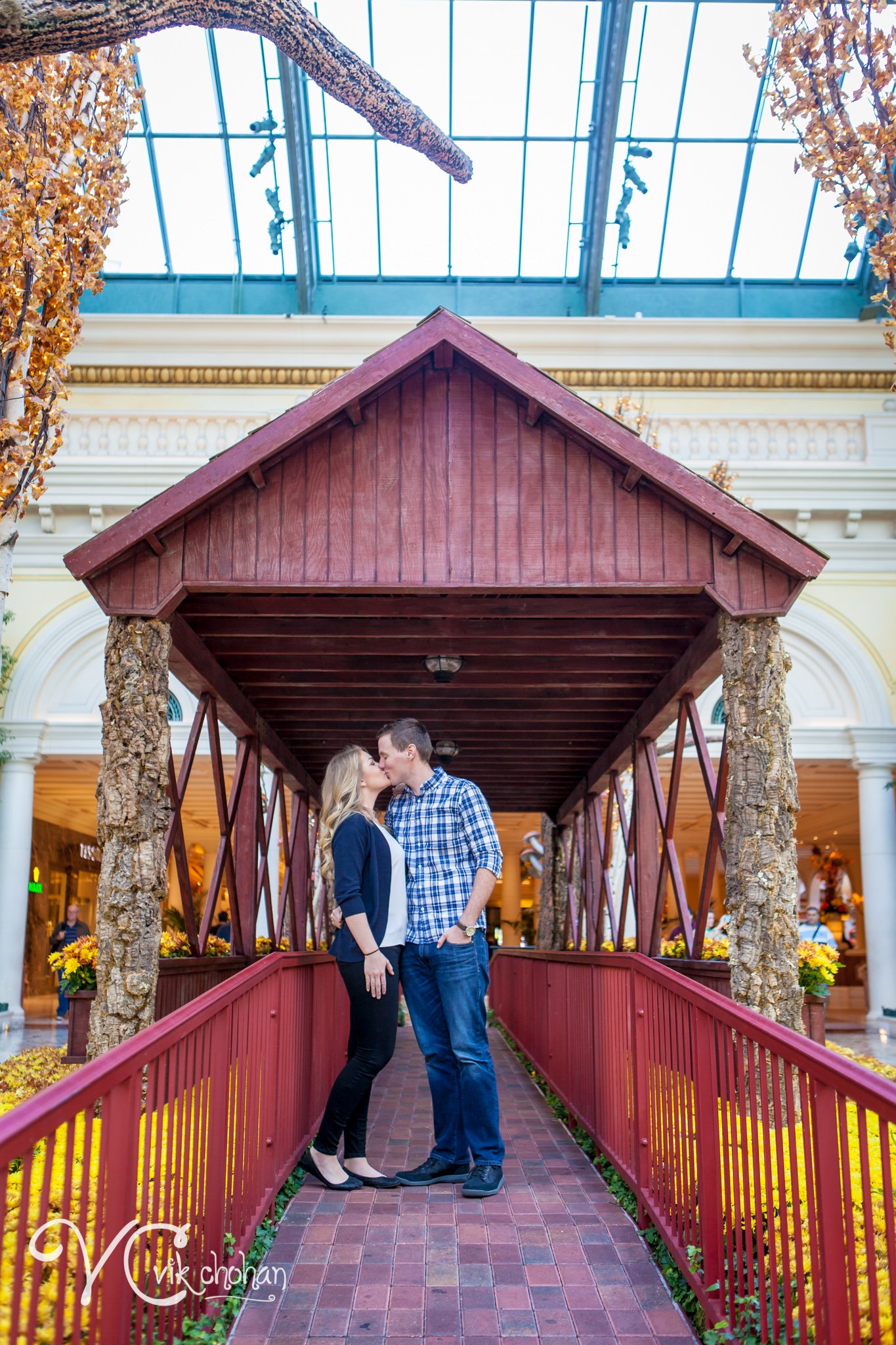 Rachel_&_Travis_Engagement-Vik-Chohan-007.jpg