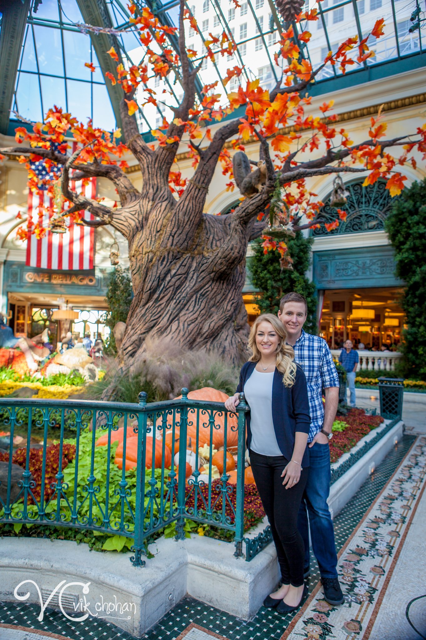 Rachel_&_Travis_Engagement-Vik-Chohan-010.jpg