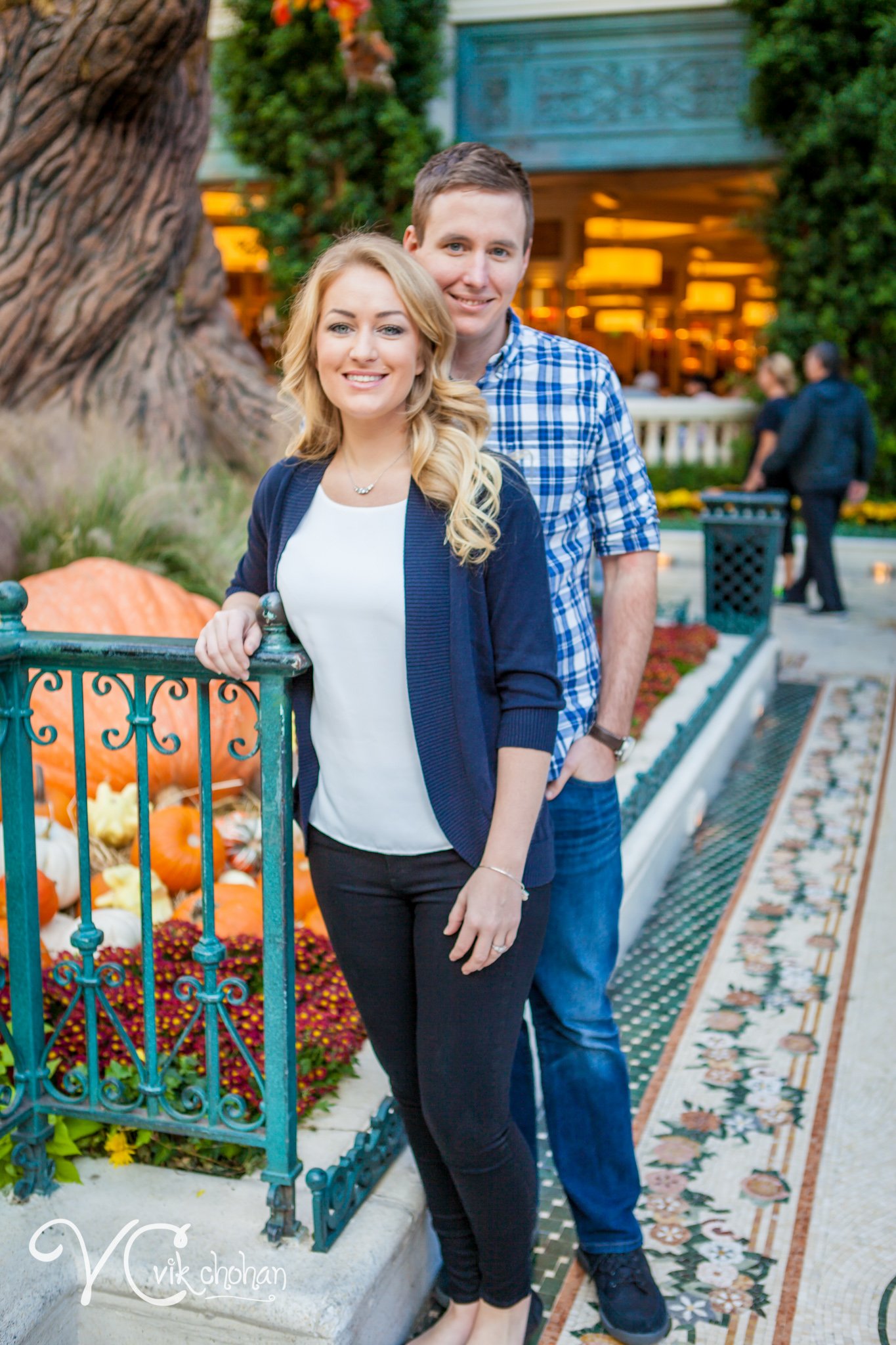 Rachel_&_Travis_Engagement-Vik-Chohan-011.jpg