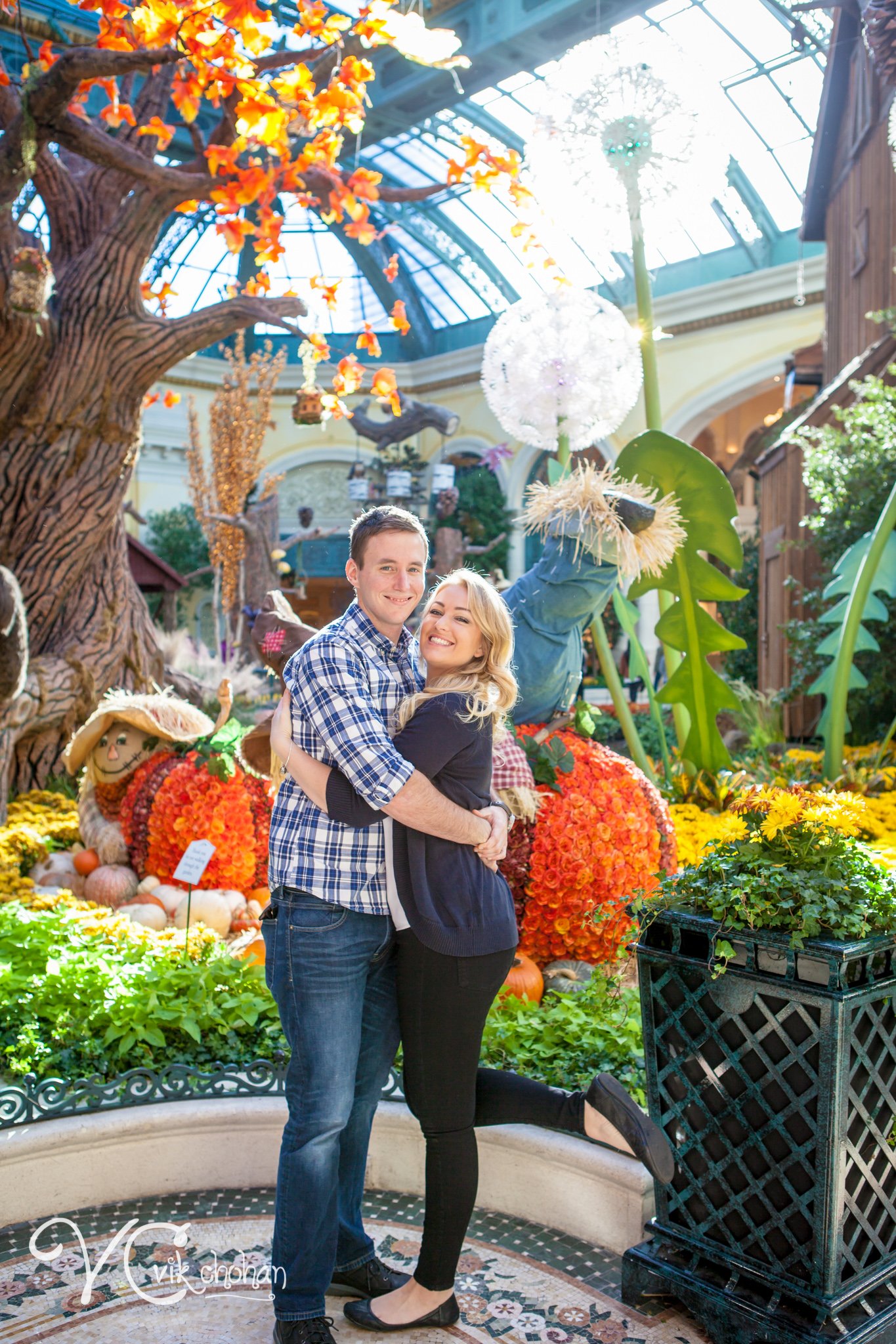 Rachel_&_Travis_Engagement-Vik-Chohan-012.jpg