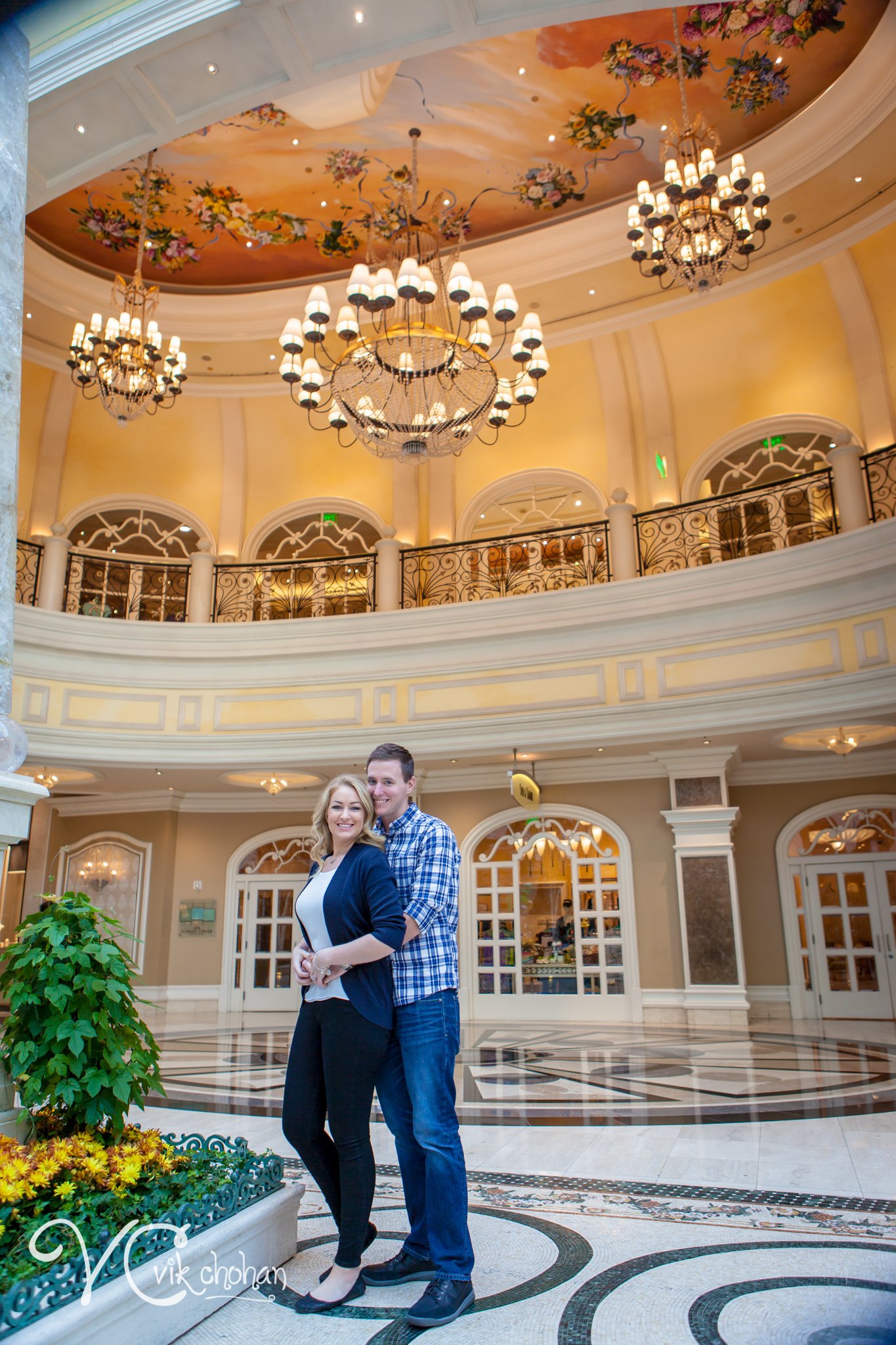 Rachel_&_Travis_Engagement-Vik-Chohan-014.jpg