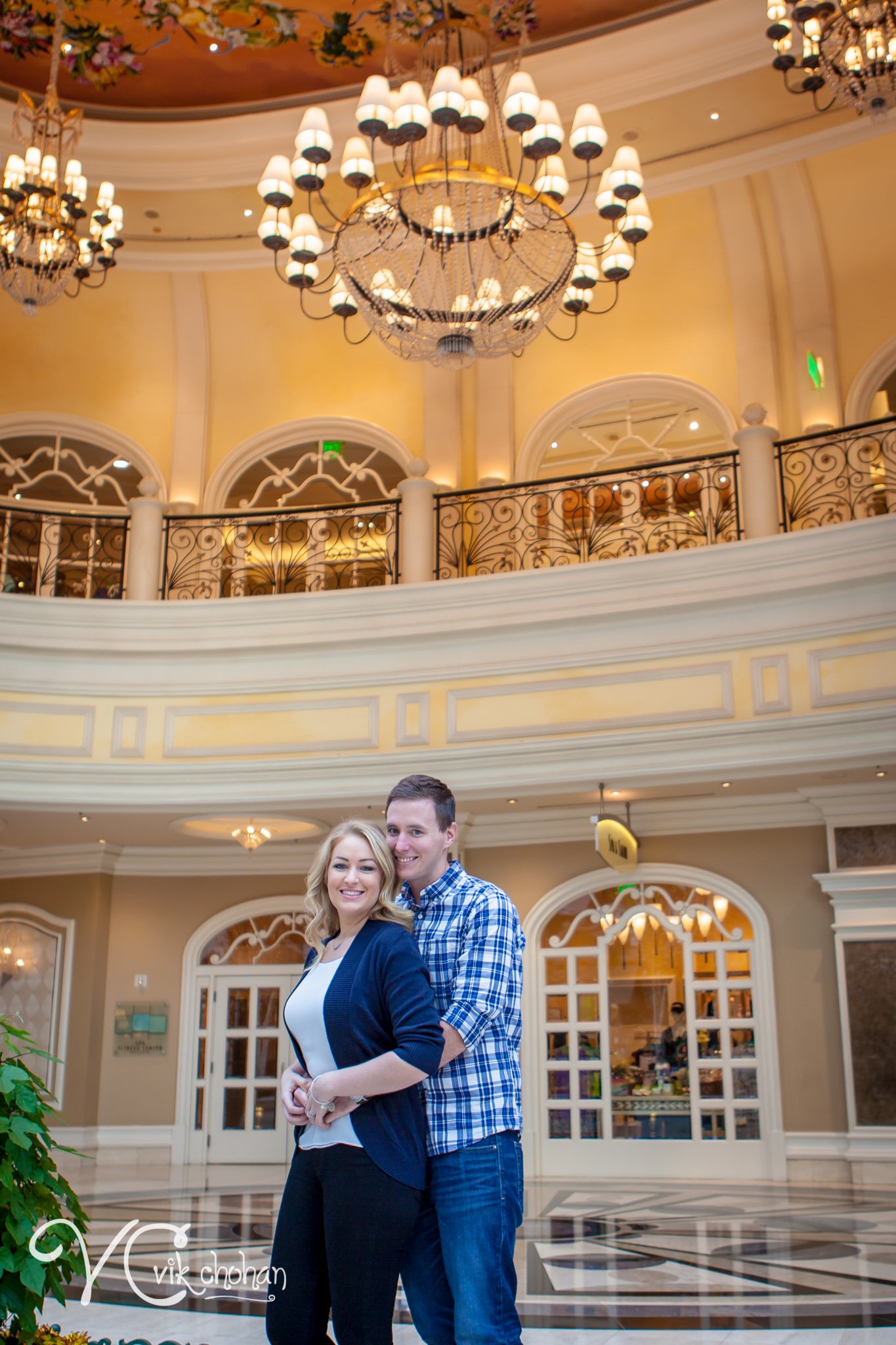 Rachel_&_Travis_Engagement-Vik-Chohan-015.jpg
