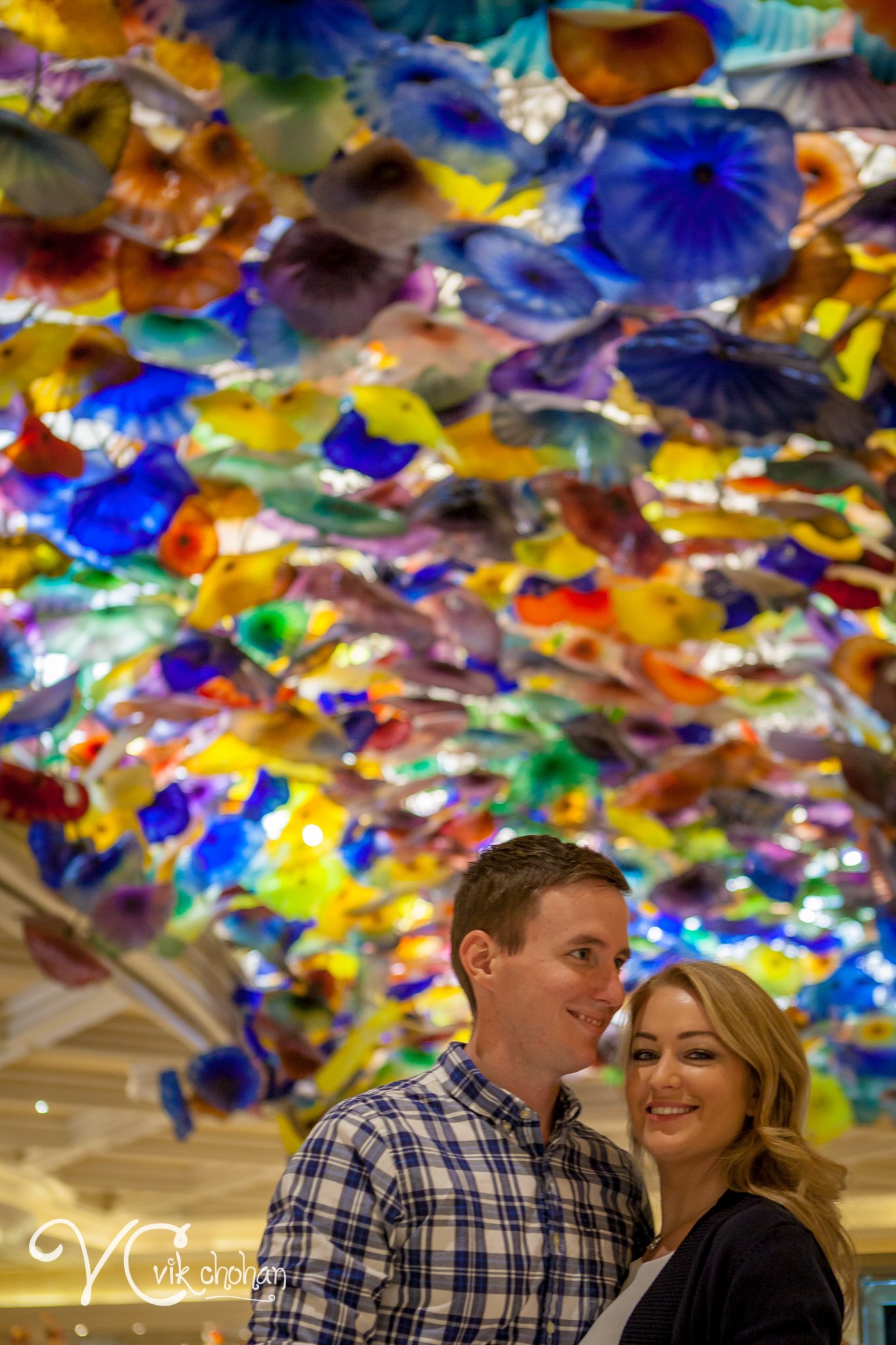 Rachel_&_Travis_Engagement-Vik-Chohan-019.jpg