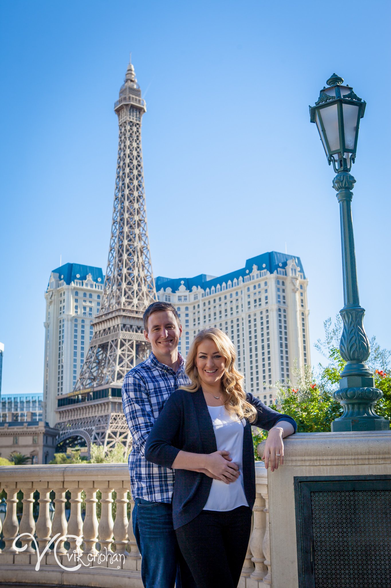 Rachel_&_Travis_Engagement-Vik-Chohan-020.jpg