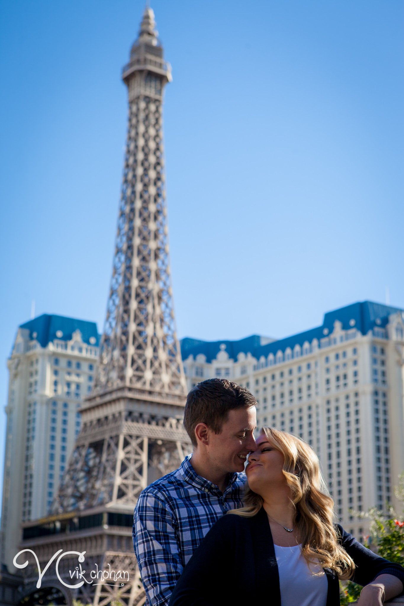 Rachel_&_Travis_Engagement-Vik-Chohan-021.jpg