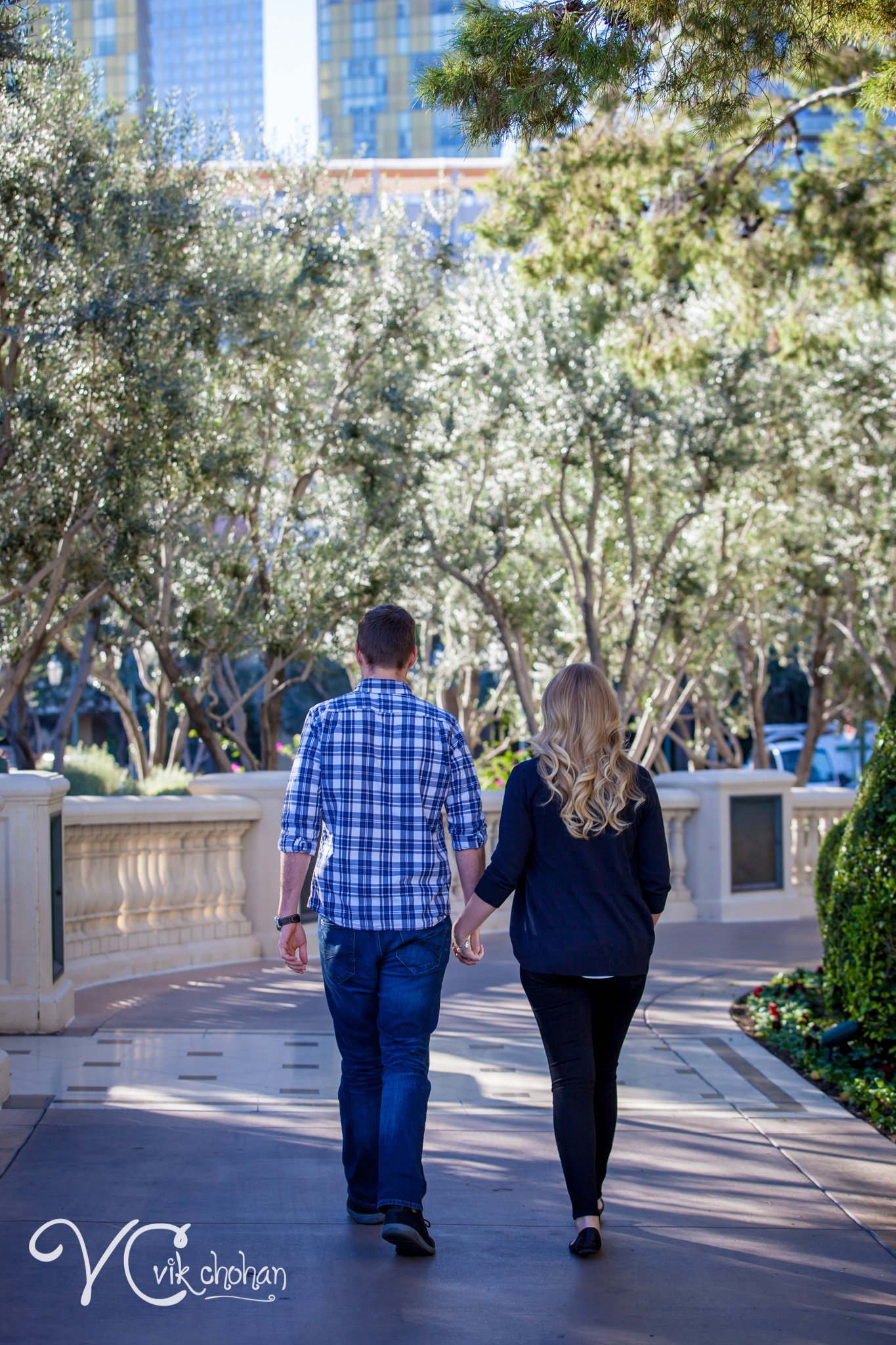 Rachel_&_Travis_Engagement-Vik-Chohan-022.jpg