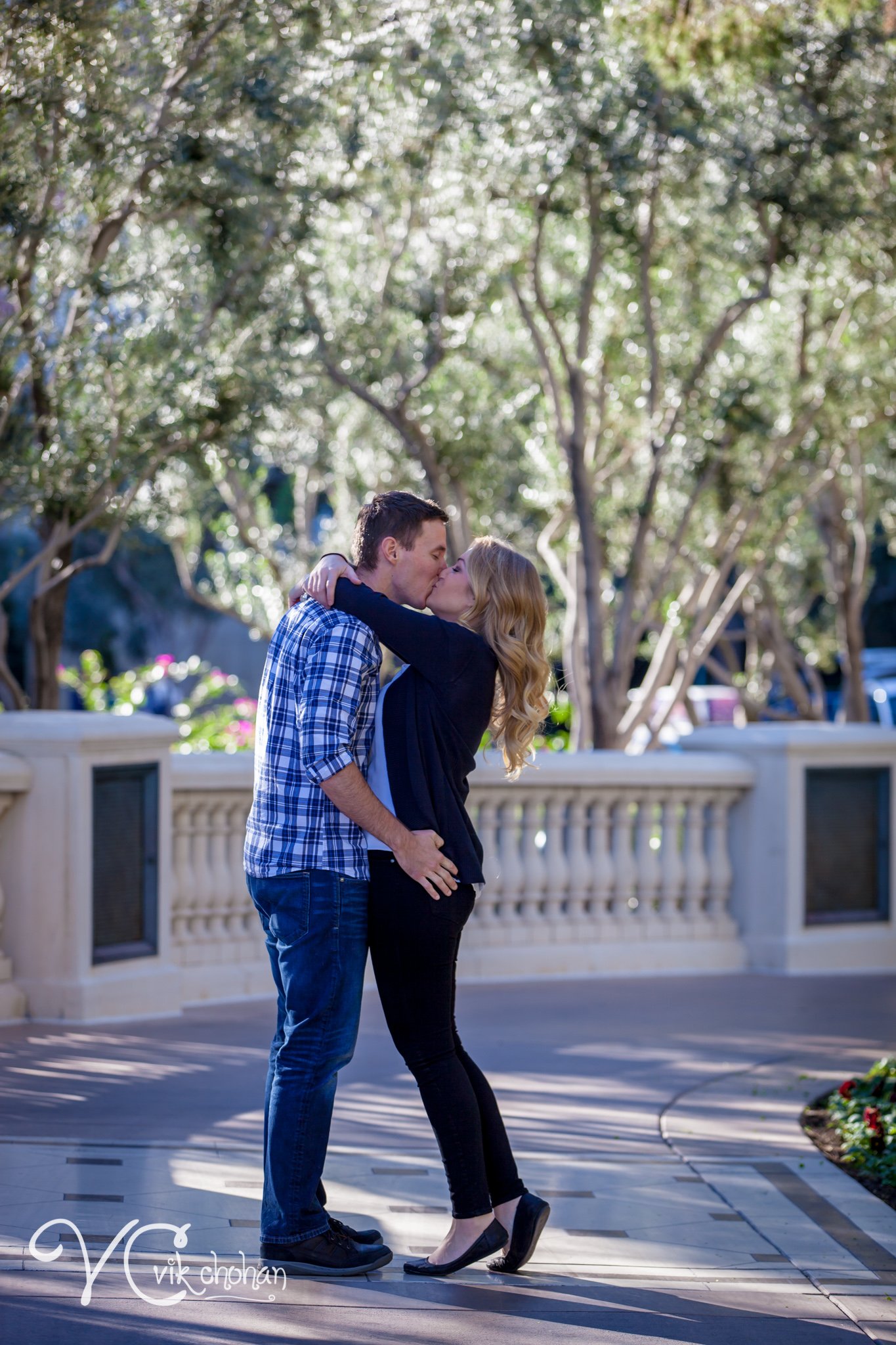 Rachel_&_Travis_Engagement-Vik-Chohan-023.jpg
