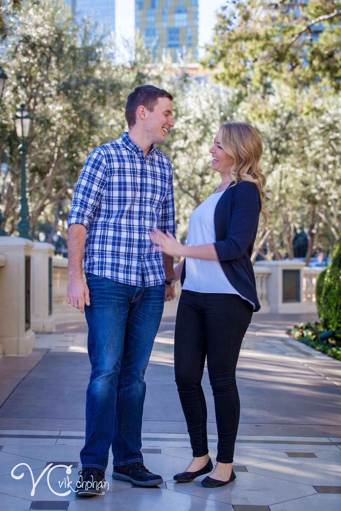 Rachel_&_Travis_Engagement-Vik-Chohan-027.jpg