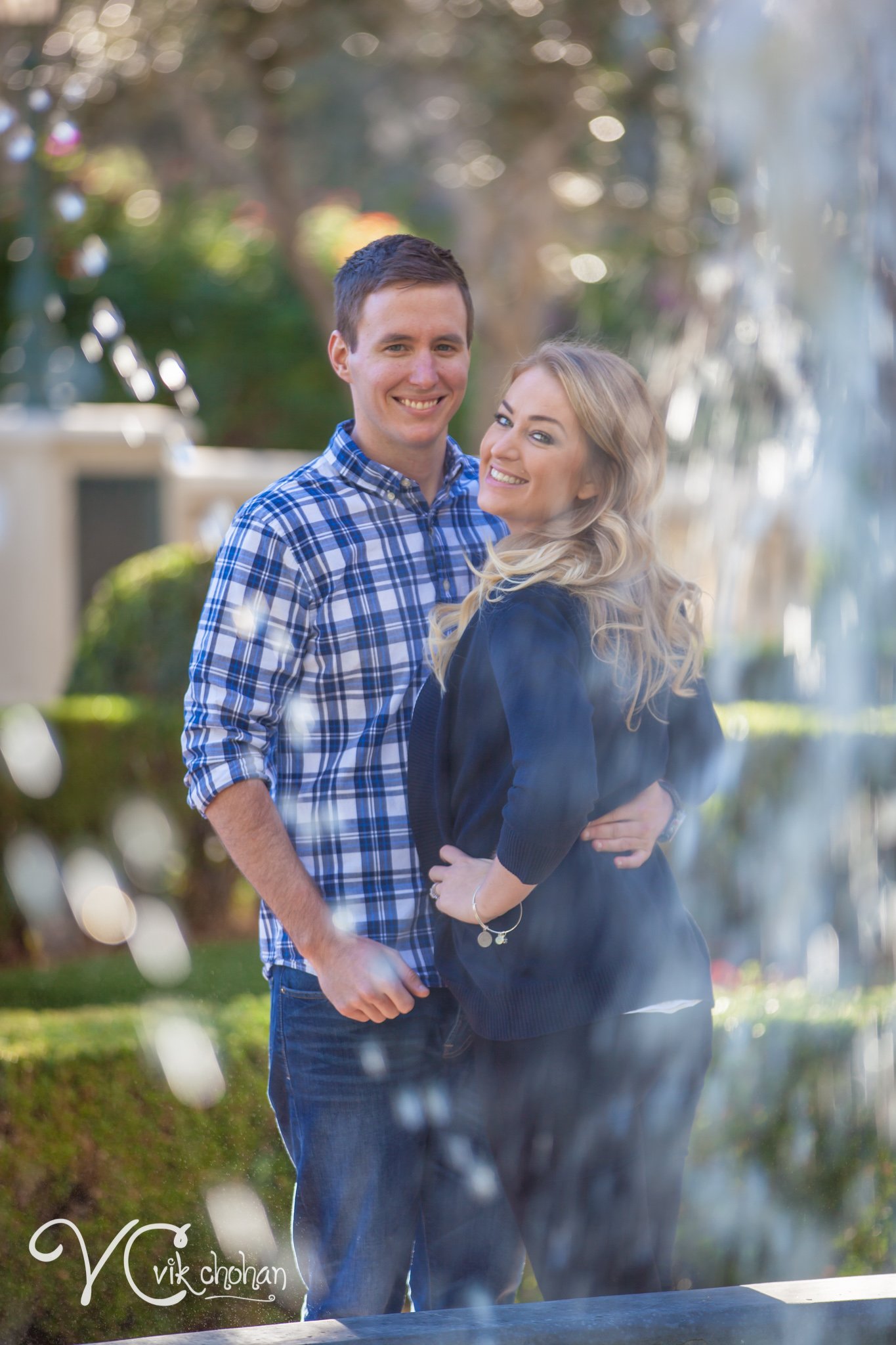 Rachel_&_Travis_Engagement-Vik-Chohan-028.jpg