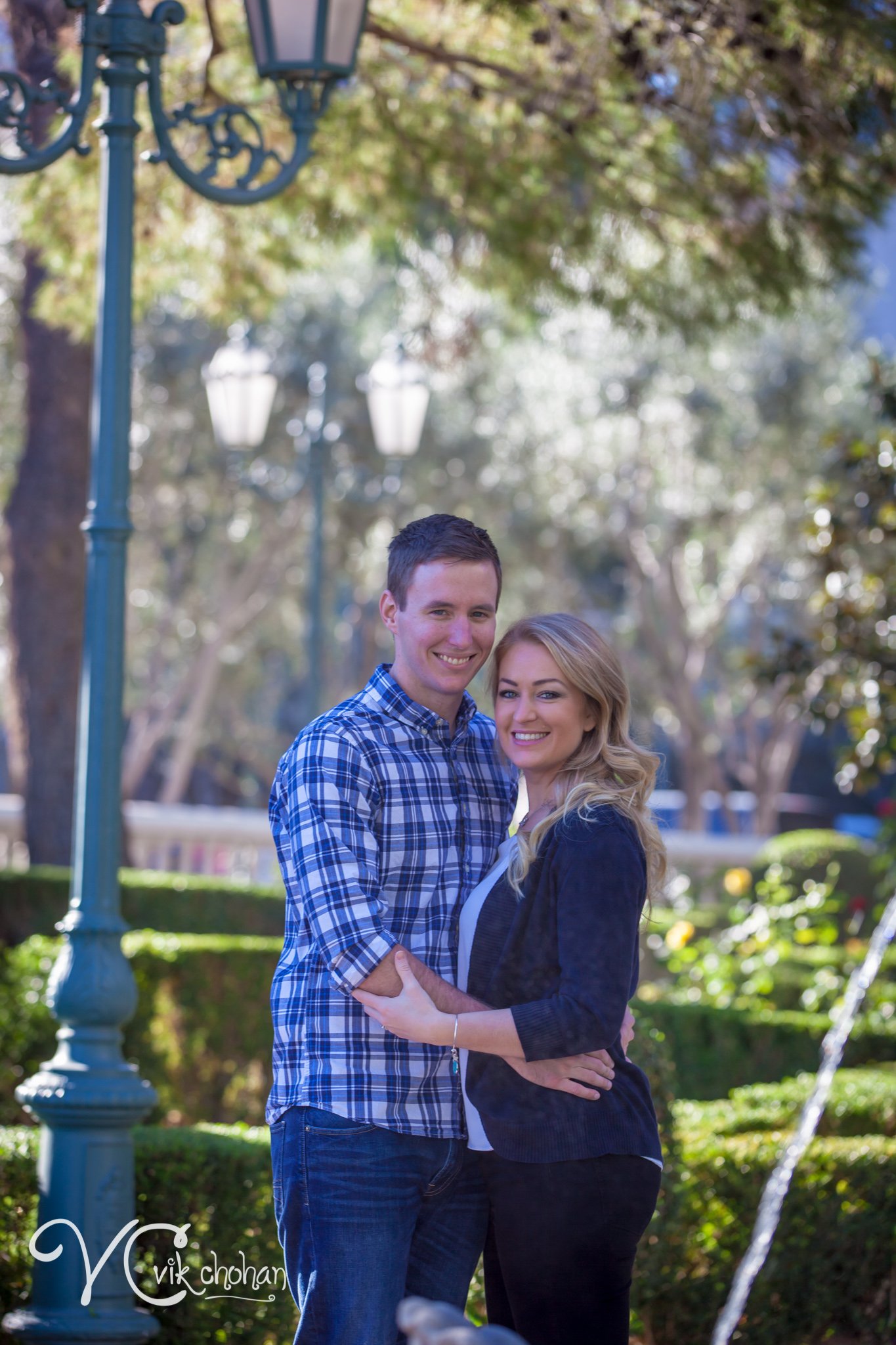 Rachel_&_Travis_Engagement-Vik-Chohan-029.jpg