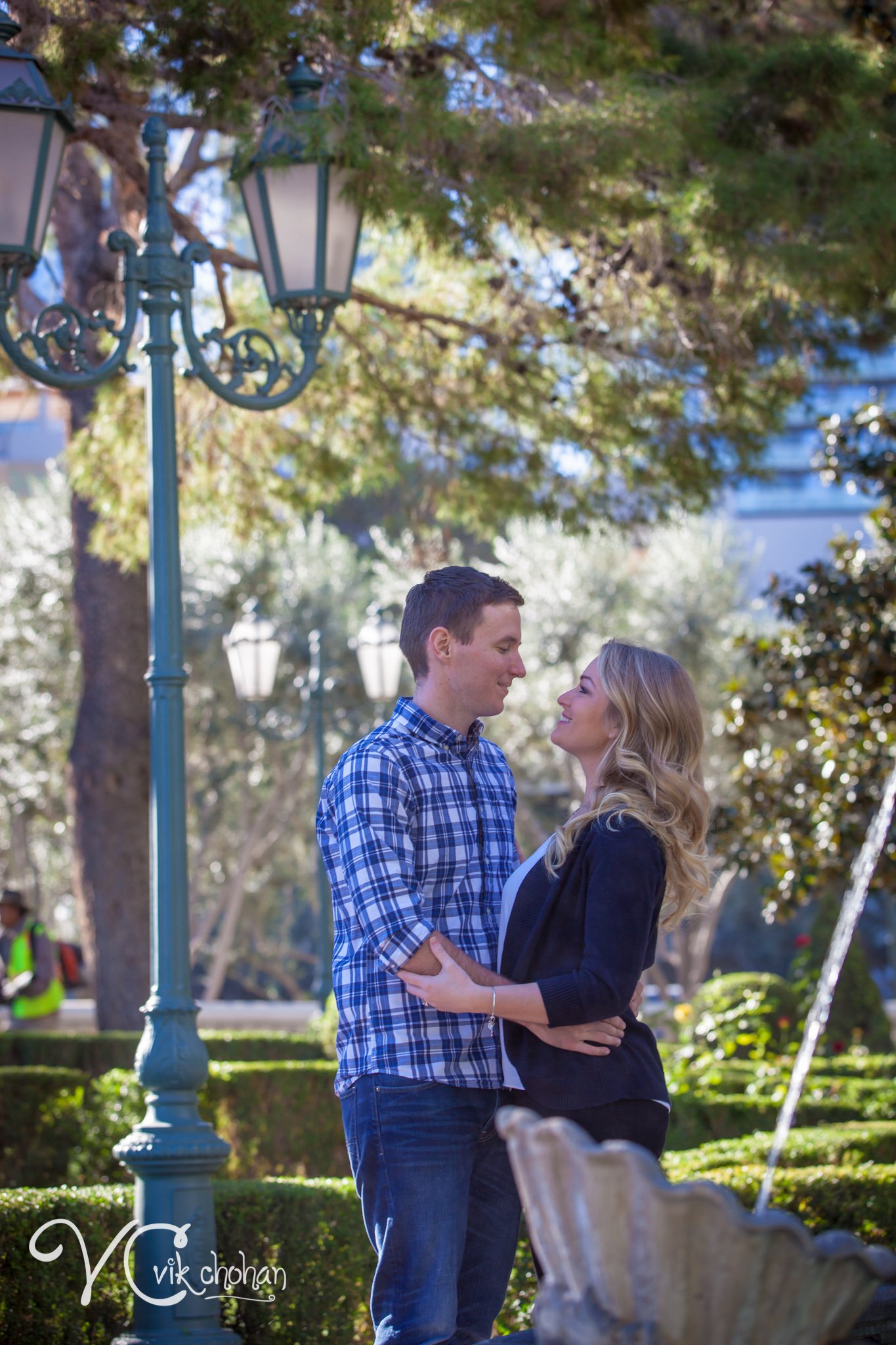 Rachel_&_Travis_Engagement-Vik-Chohan-030.jpg