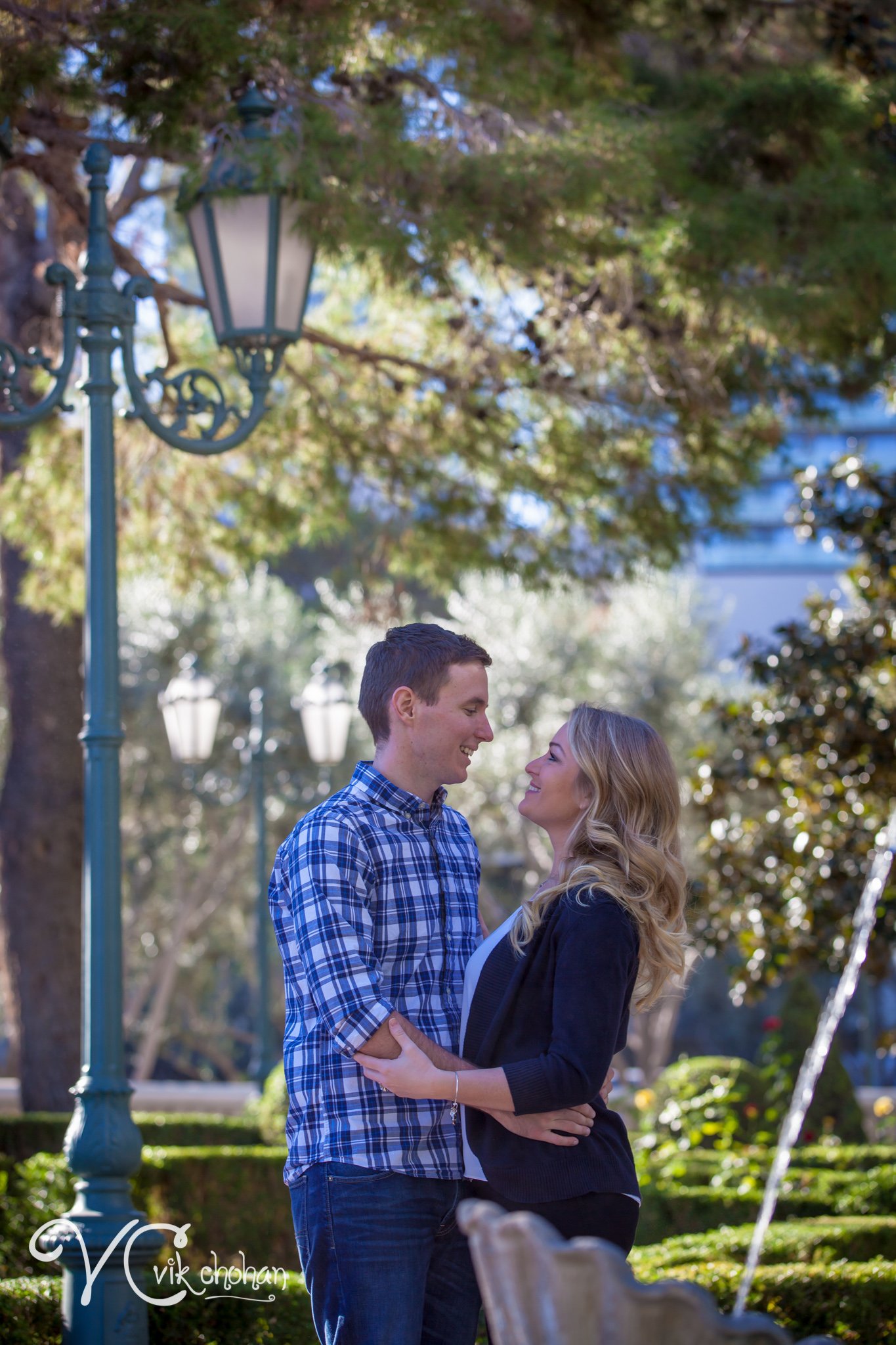 Rachel_&_Travis_Engagement-Vik-Chohan-031.jpg