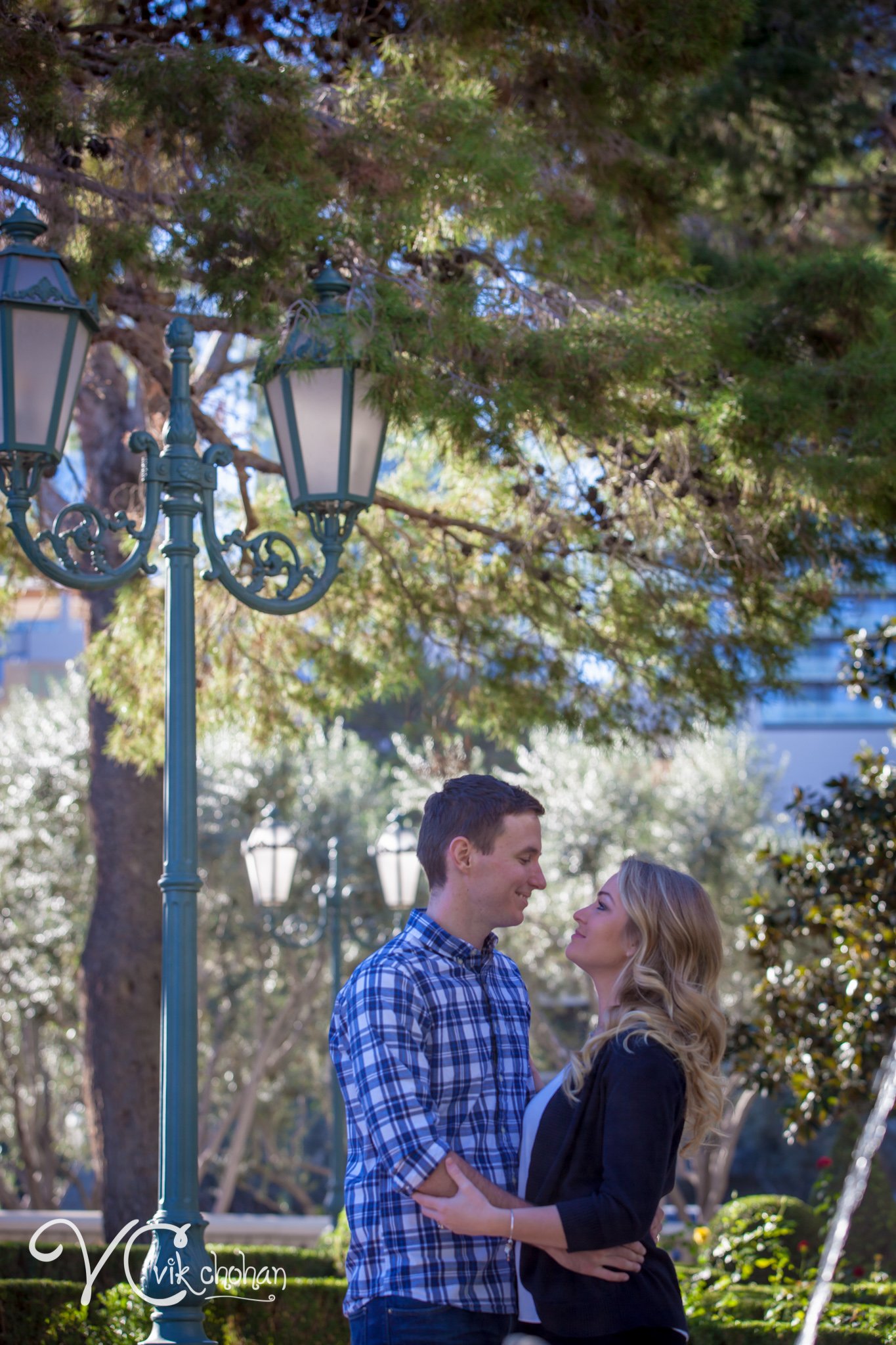 Rachel_&_Travis_Engagement-Vik-Chohan-032.jpg
