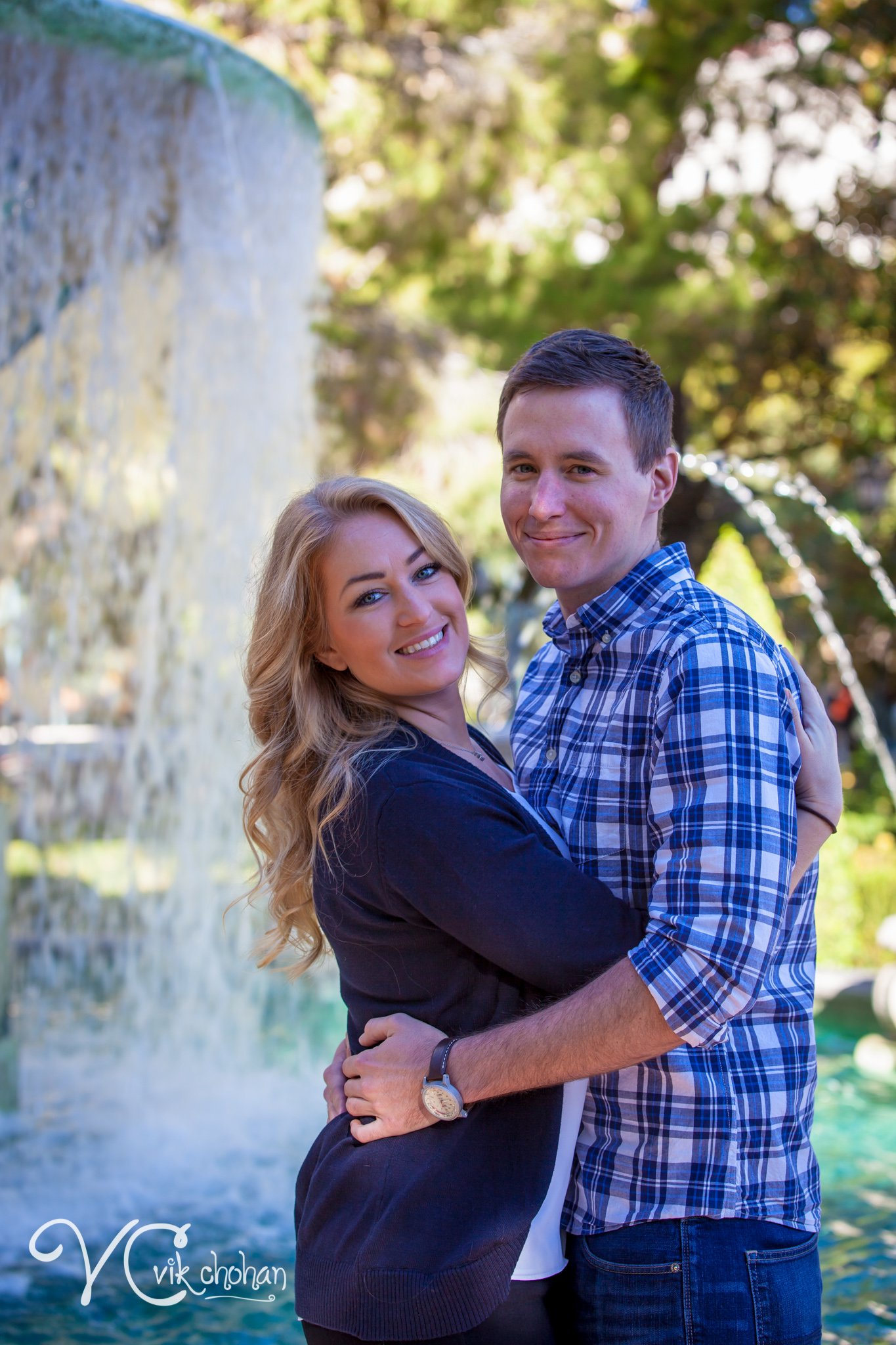 Rachel_&_Travis_Engagement-Vik-Chohan-033.jpg