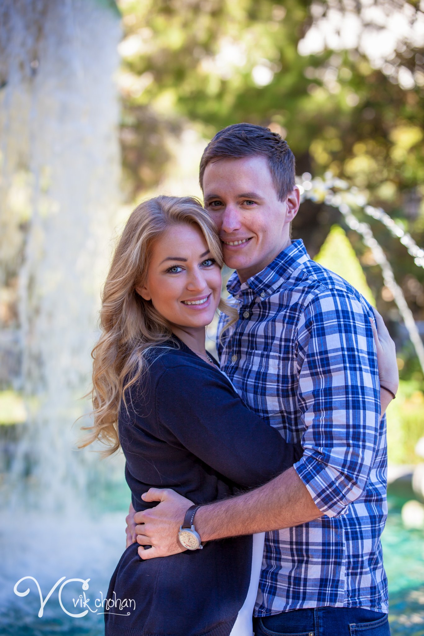 Rachel_&_Travis_Engagement-Vik-Chohan-034.jpg