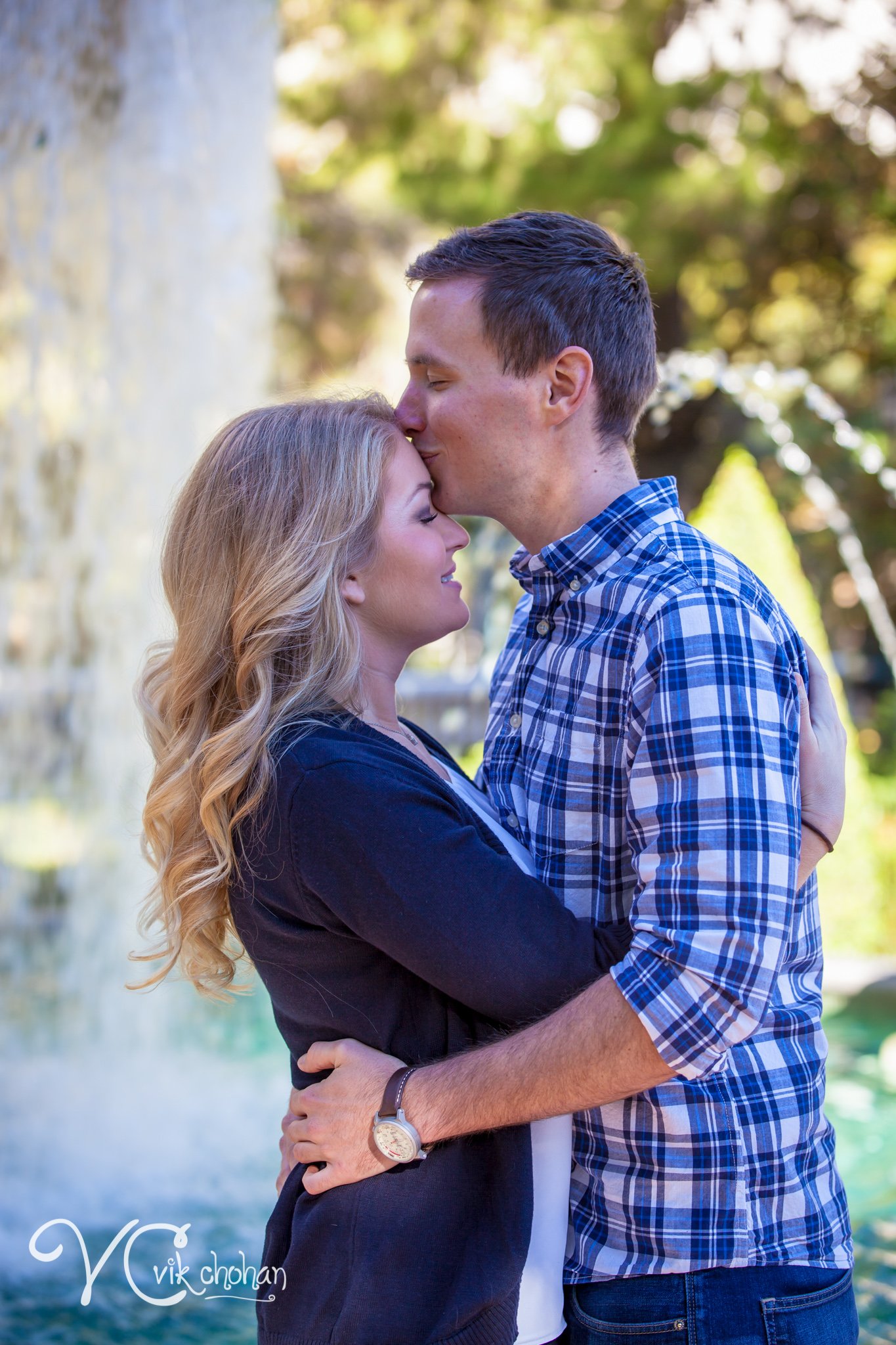 Rachel_&_Travis_Engagement-Vik-Chohan-035.jpg