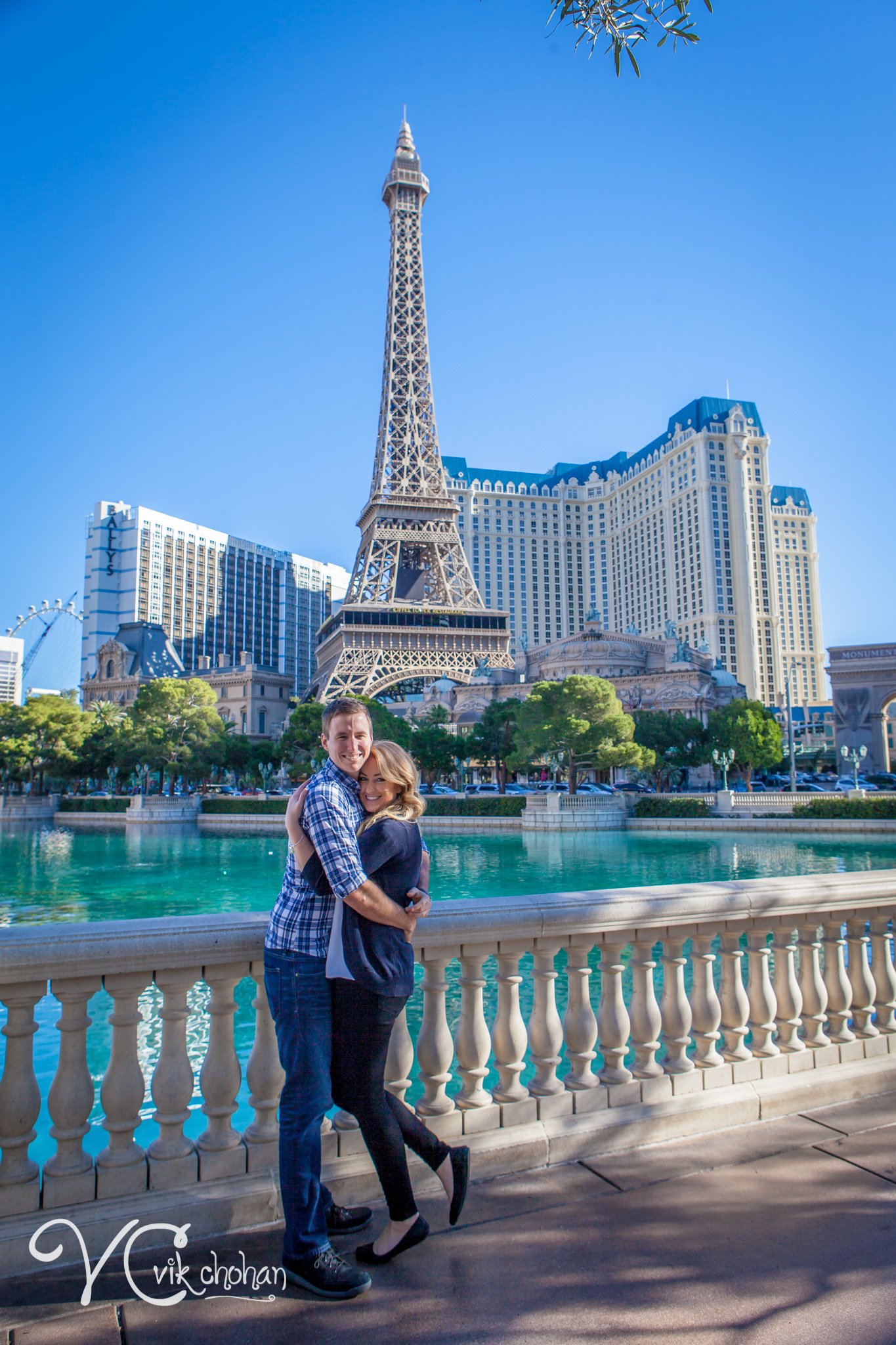 Rachel_&_Travis_Engagement-Vik-Chohan-036.jpg