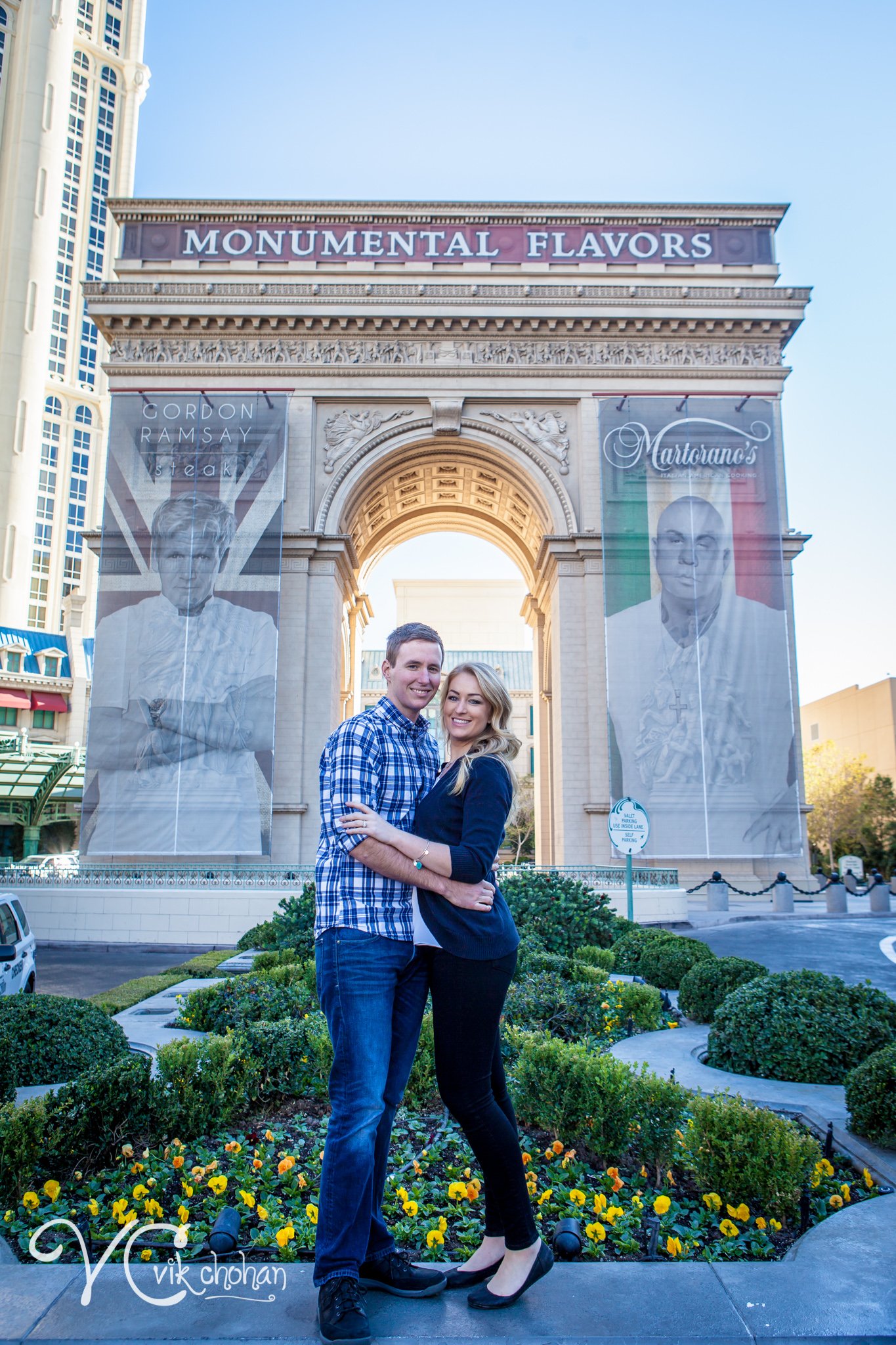 Rachel_&_Travis_Engagement-Vik-Chohan-041.jpg