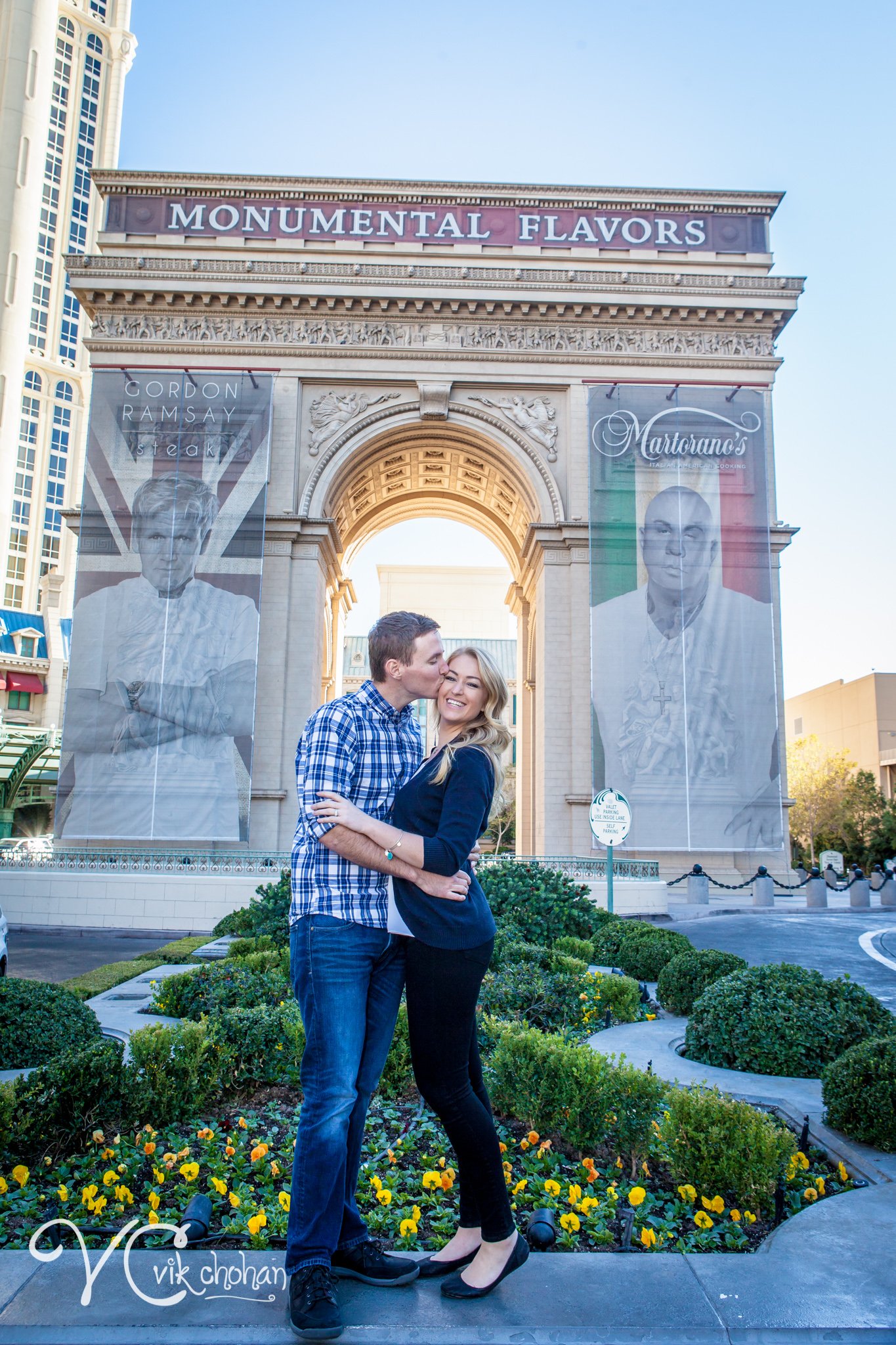 Rachel_&_Travis_Engagement-Vik-Chohan-042.jpg