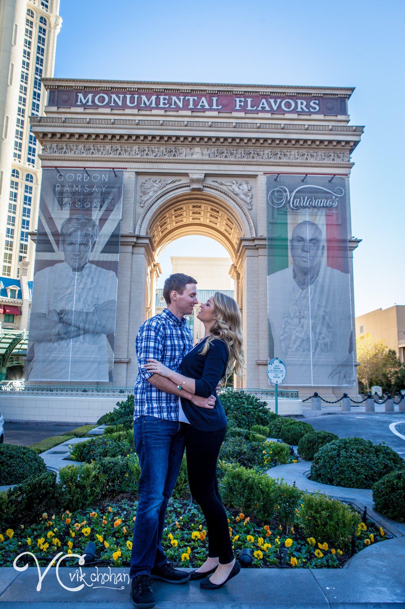 Rachel_&_Travis_Engagement-Vik-Chohan-043.jpg