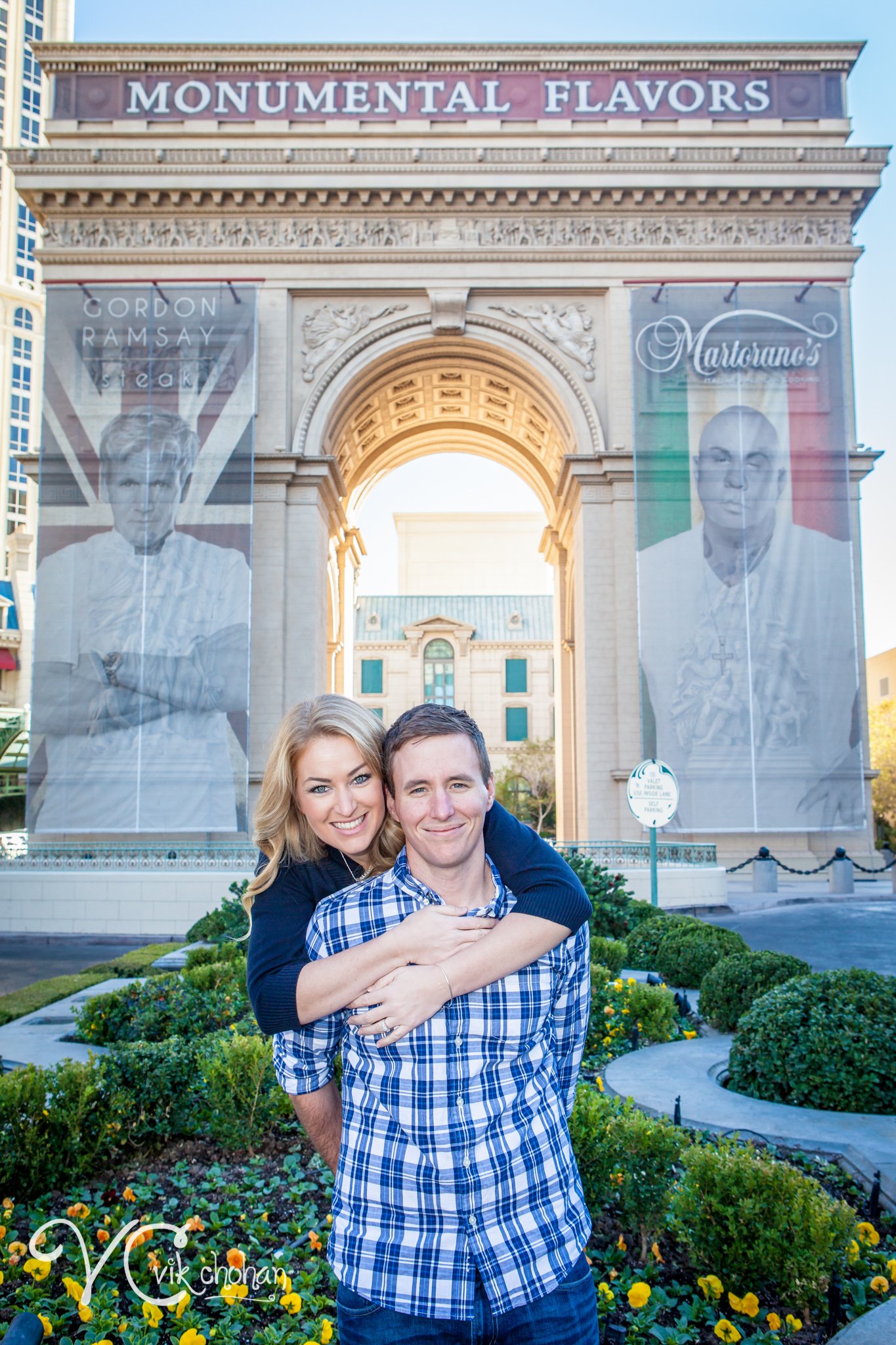 Rachel_&_Travis_Engagement-Vik-Chohan-044.jpg
