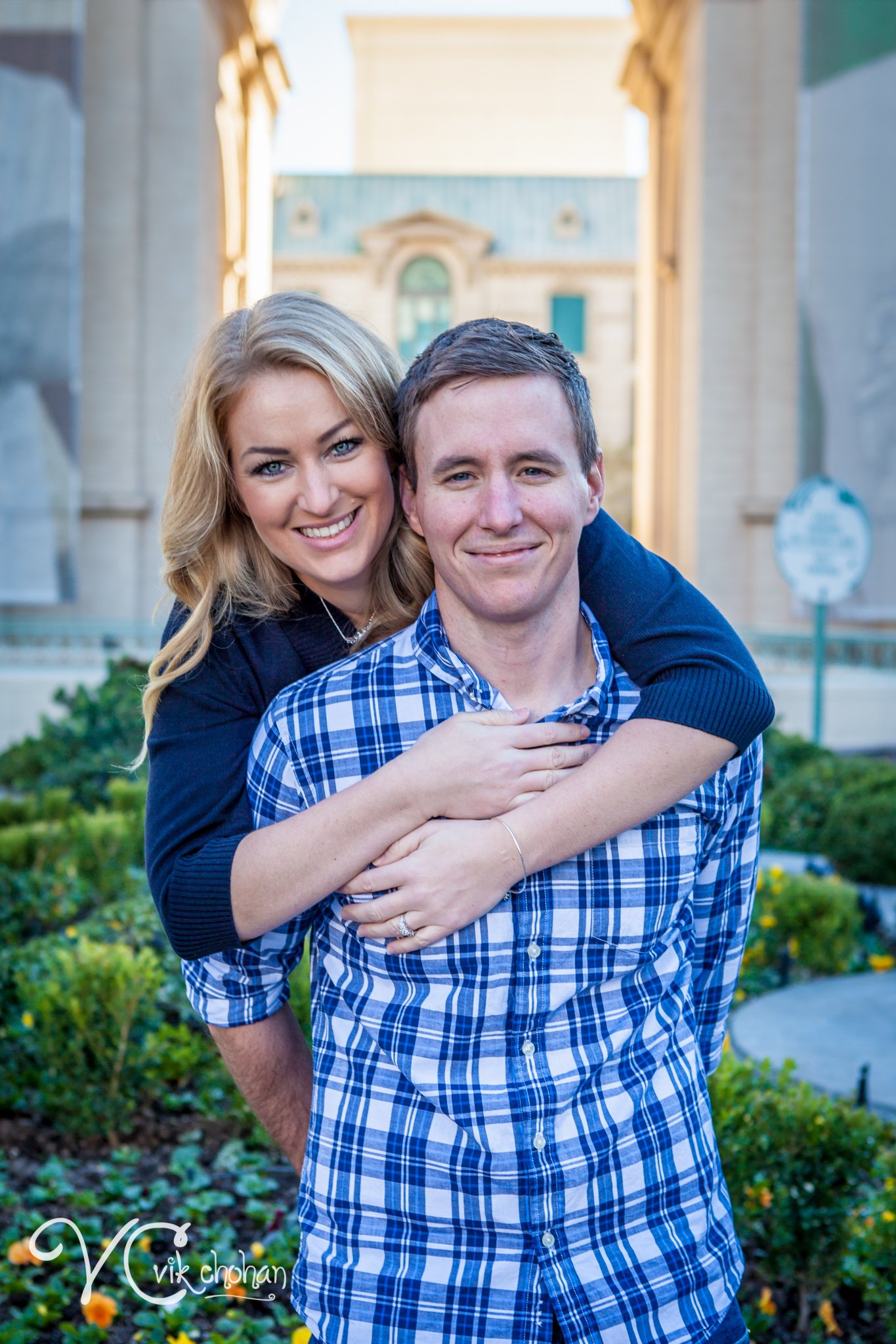 Rachel_&_Travis_Engagement-Vik-Chohan-045.jpg