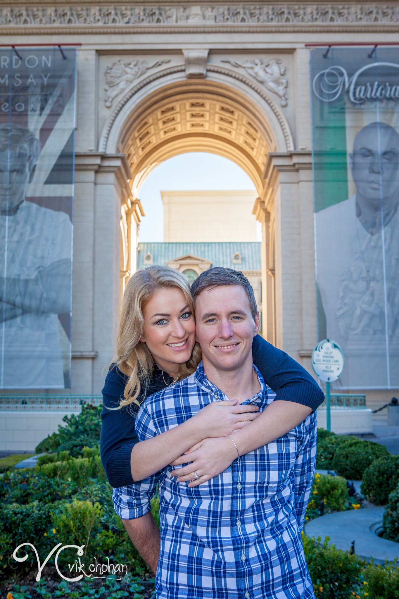 Rachel_&_Travis_Engagement-Vik-Chohan-046.jpg