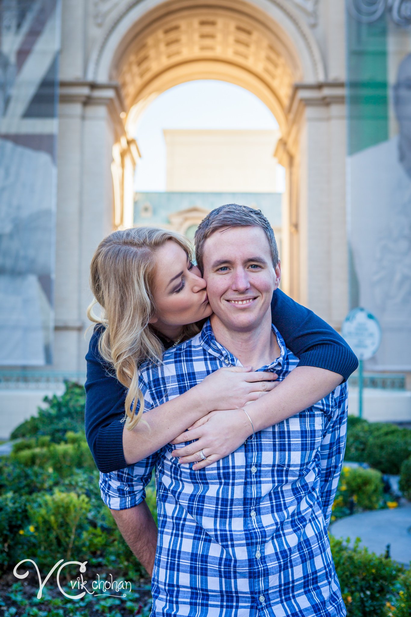 Rachel_&_Travis_Engagement-Vik-Chohan-047.jpg