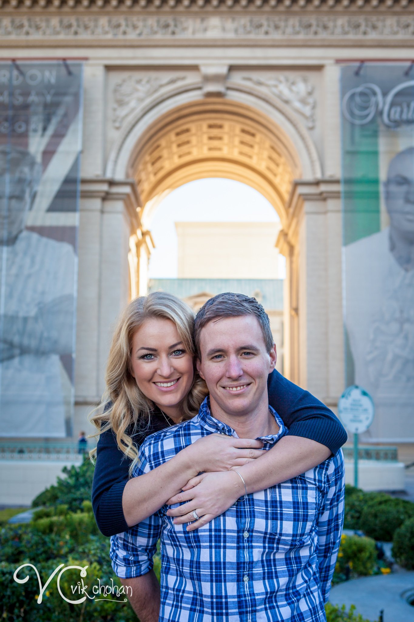Rachel_&_Travis_Engagement-Vik-Chohan-048.jpg