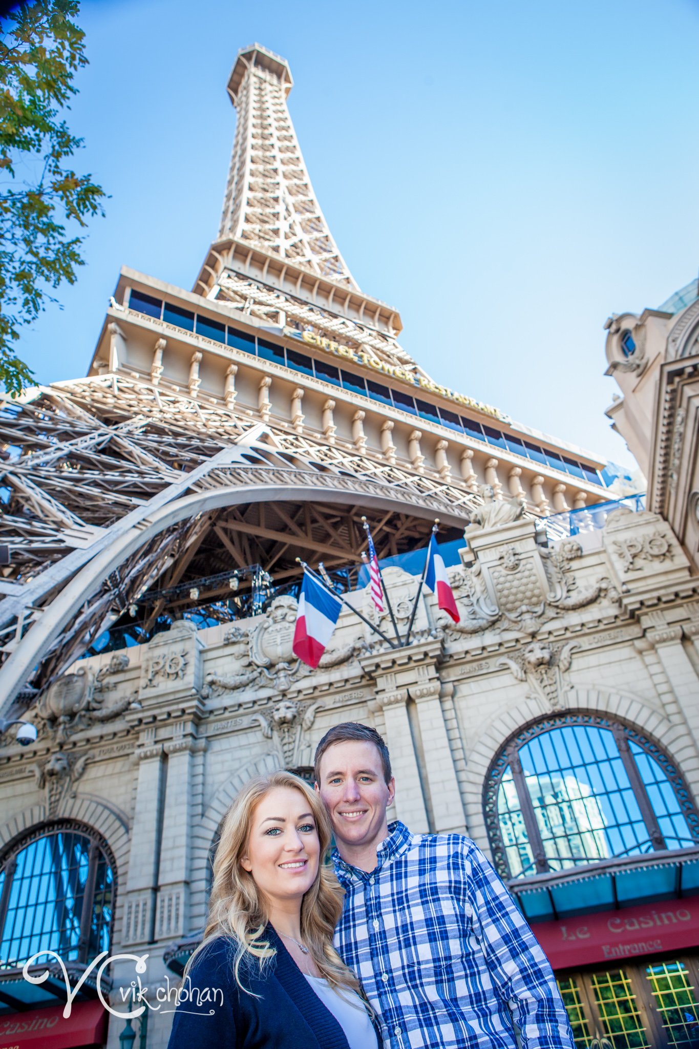 Rachel_&_Travis_Engagement-Vik-Chohan-049.jpg