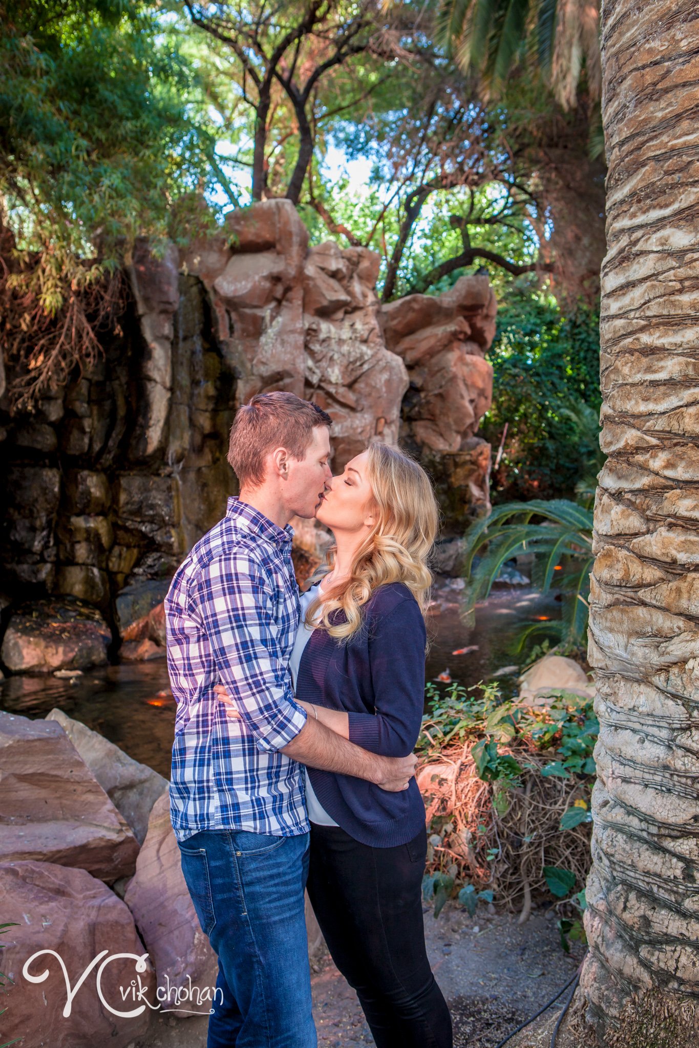 Rachel_&_Travis_Engagement-Vik-Chohan-051.jpg