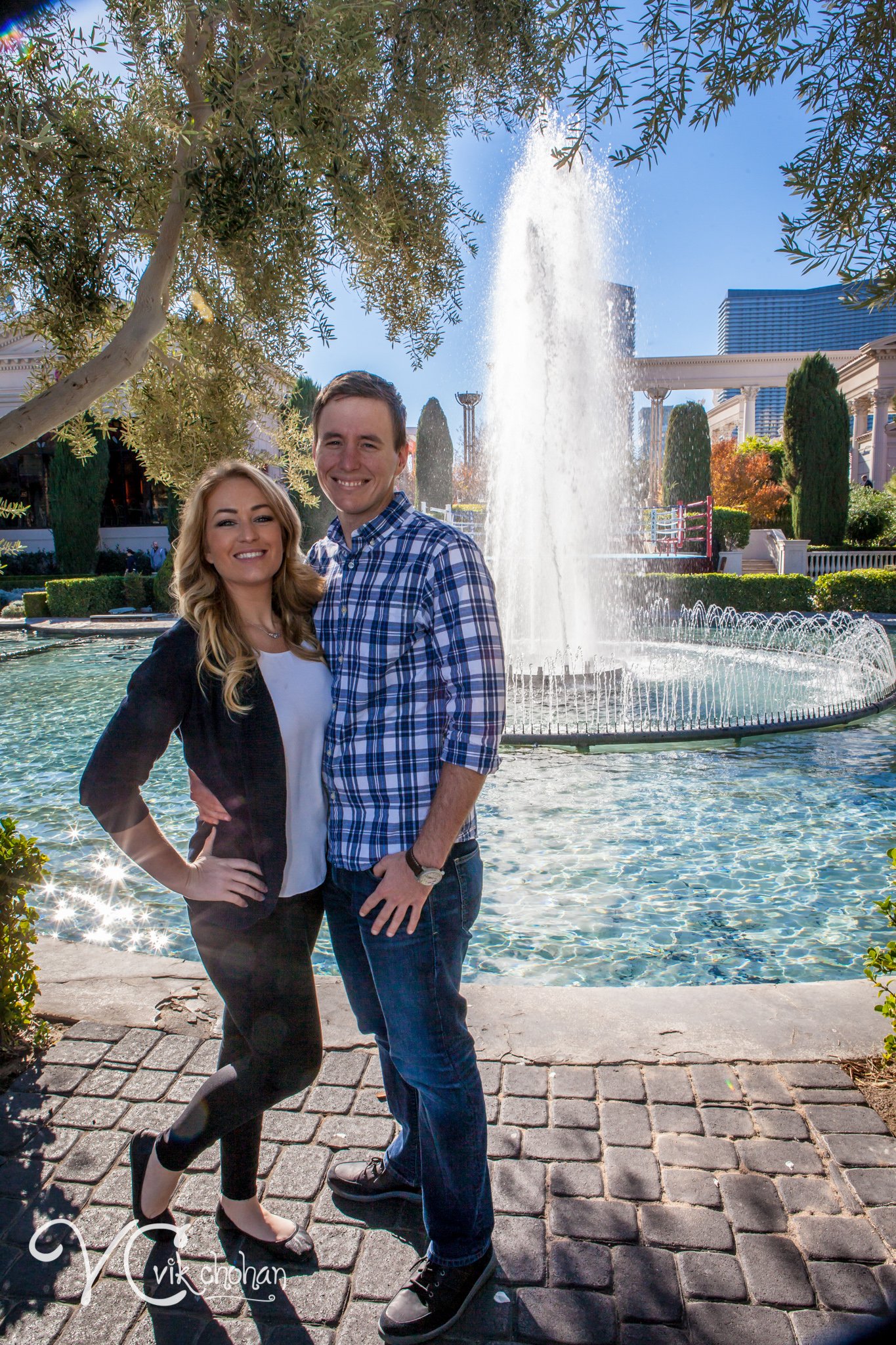 Rachel_&_Travis_Engagement-Vik-Chohan-052.jpg